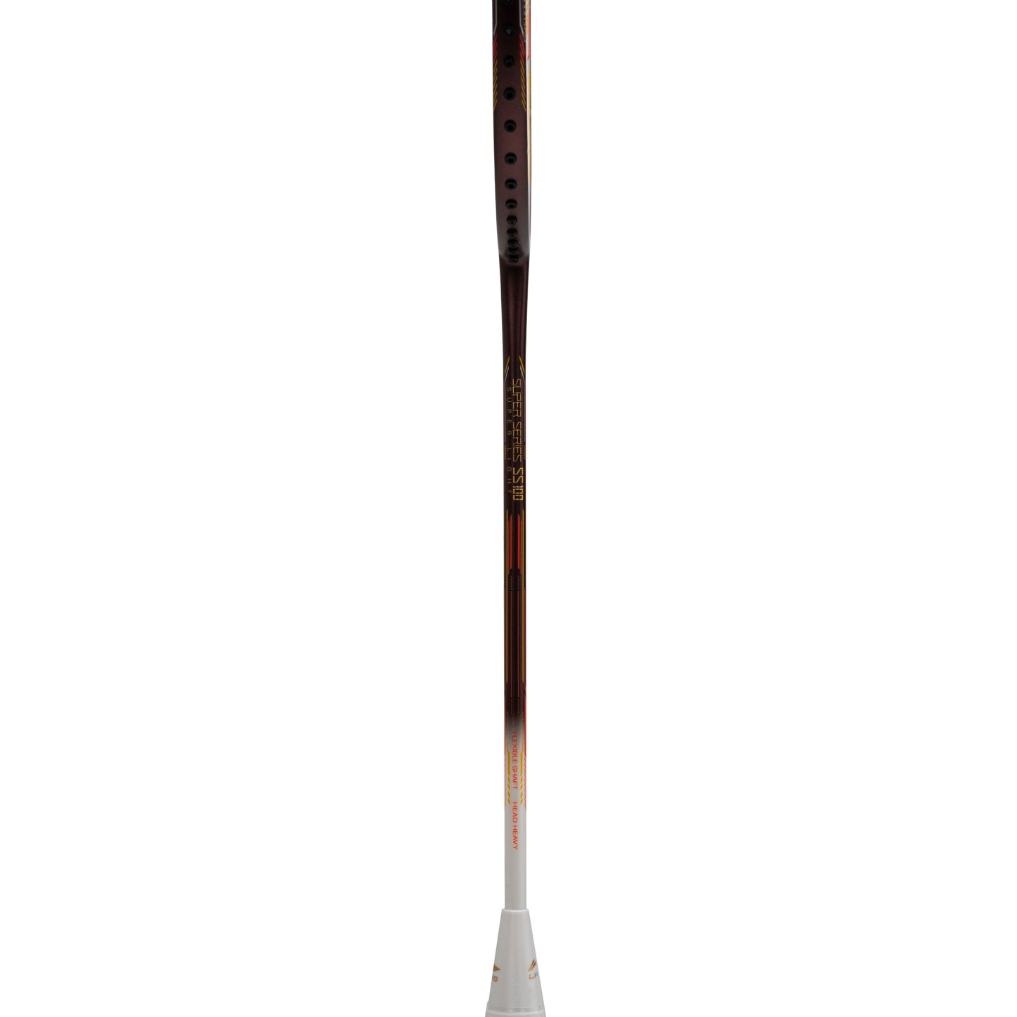 Li-Ning Super Series SS 100