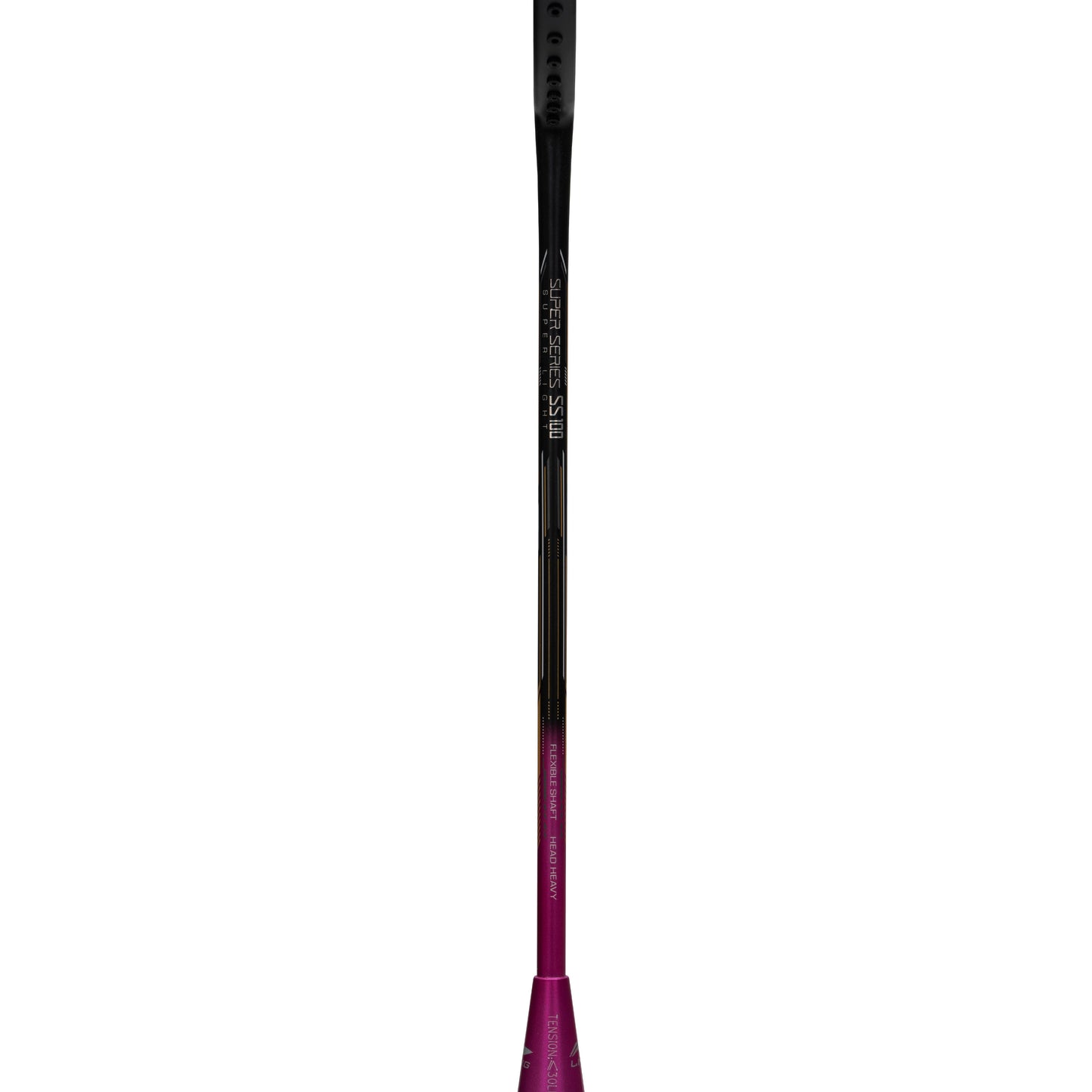 Li-Ning Super Series SS 100