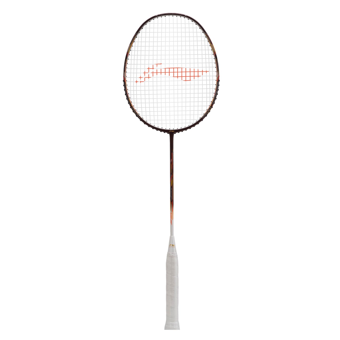 Li-Ning Super Series SS 100