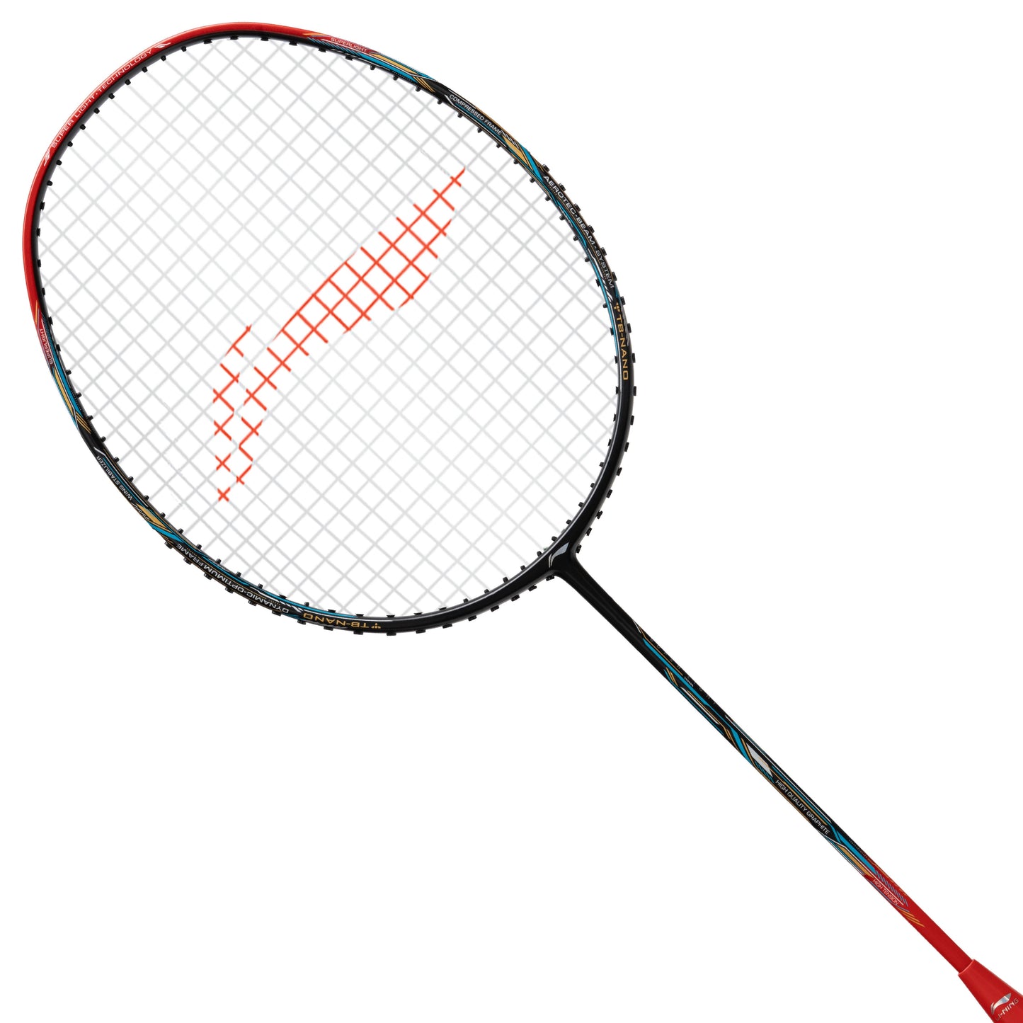 Li-Ning Super Series SS 100