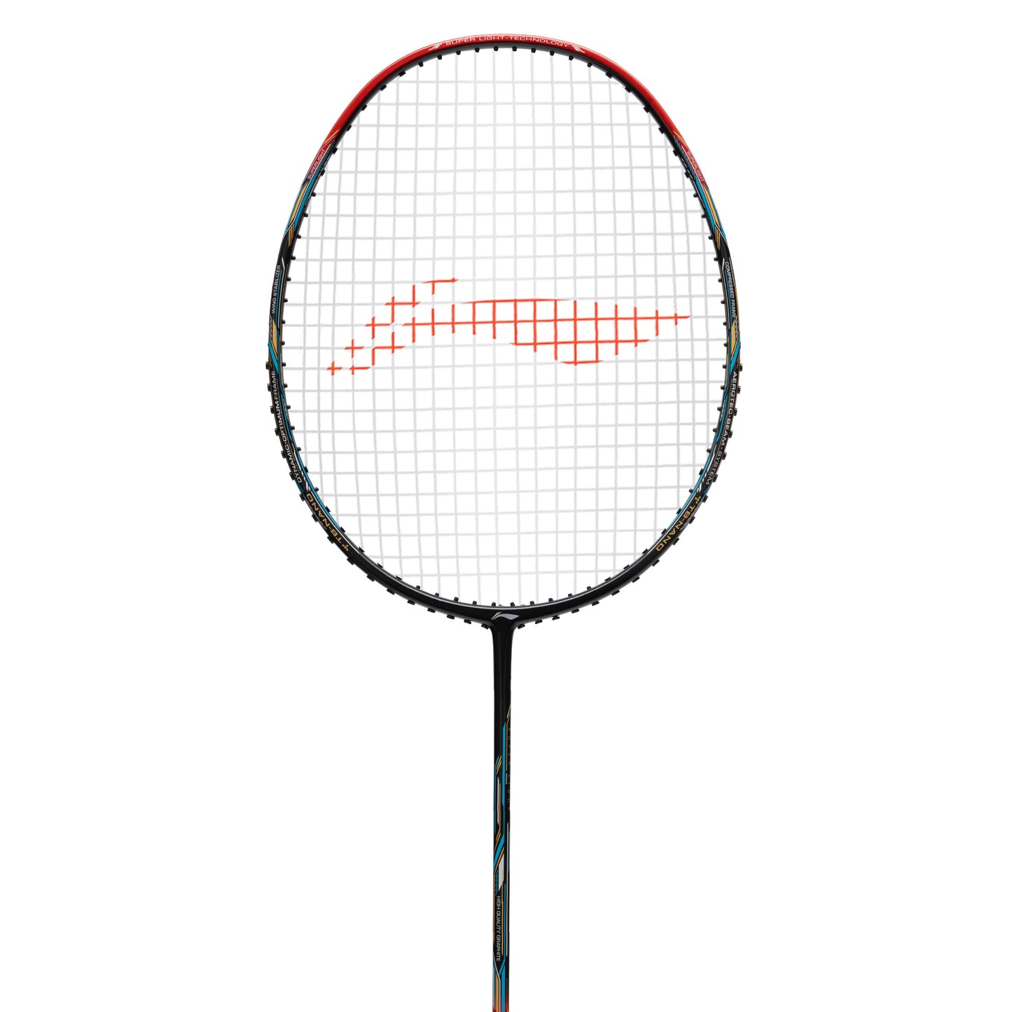 Li-Ning Super Series SS 100