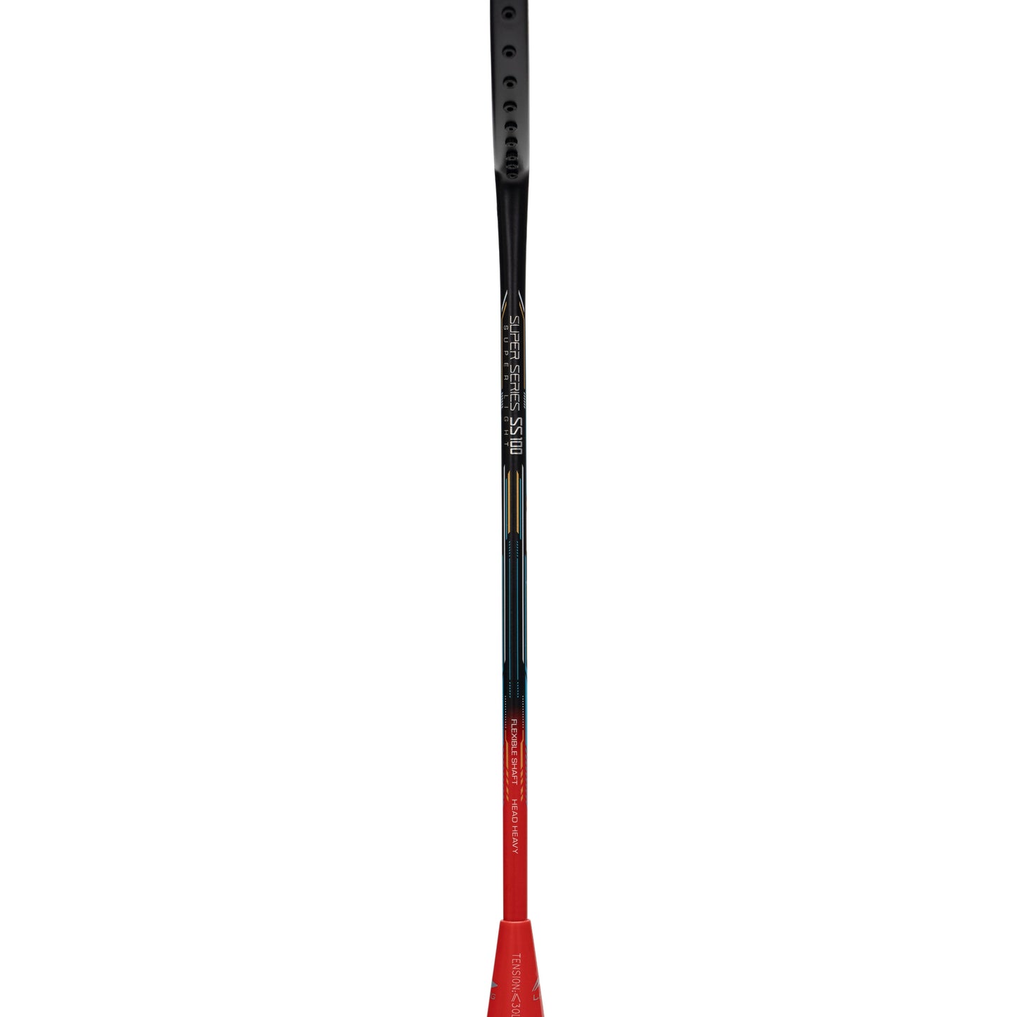 Li-Ning Super Series SS 100