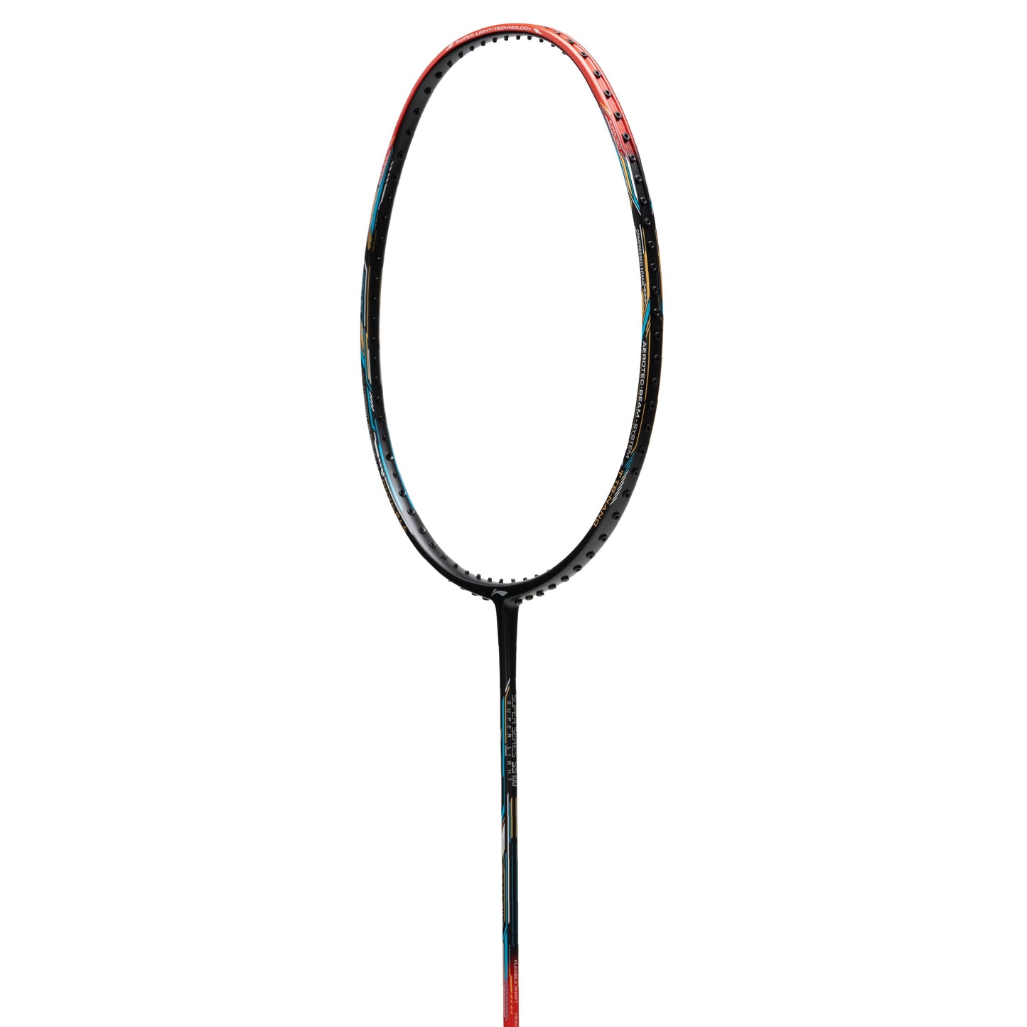 Li-Ning Super Series SS 100