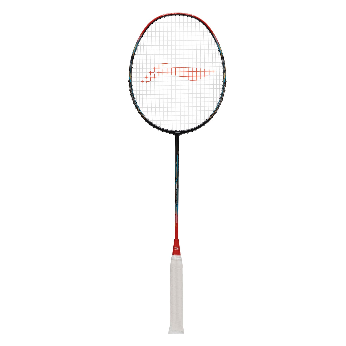 Li-Ning Super Series SS 100
