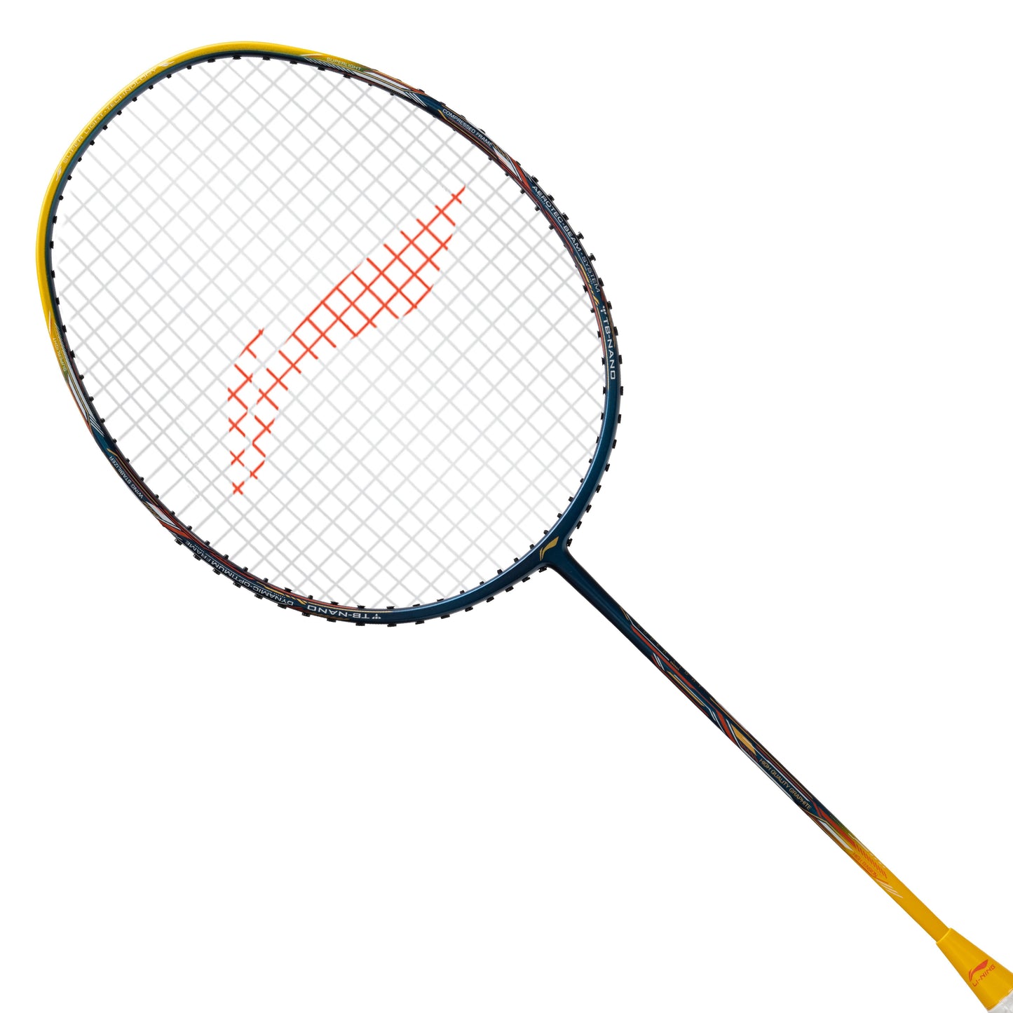 Li-Ning Super Series SS 100