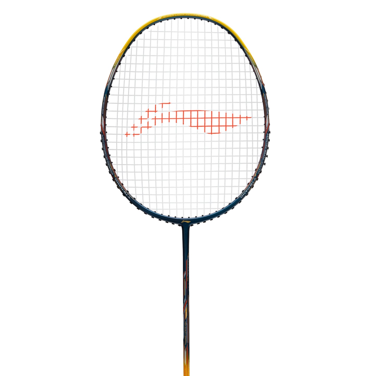 Li-Ning Super Series SS 100