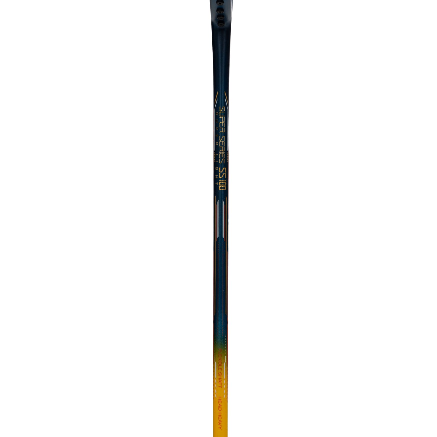 Li-Ning Super Series SS 100