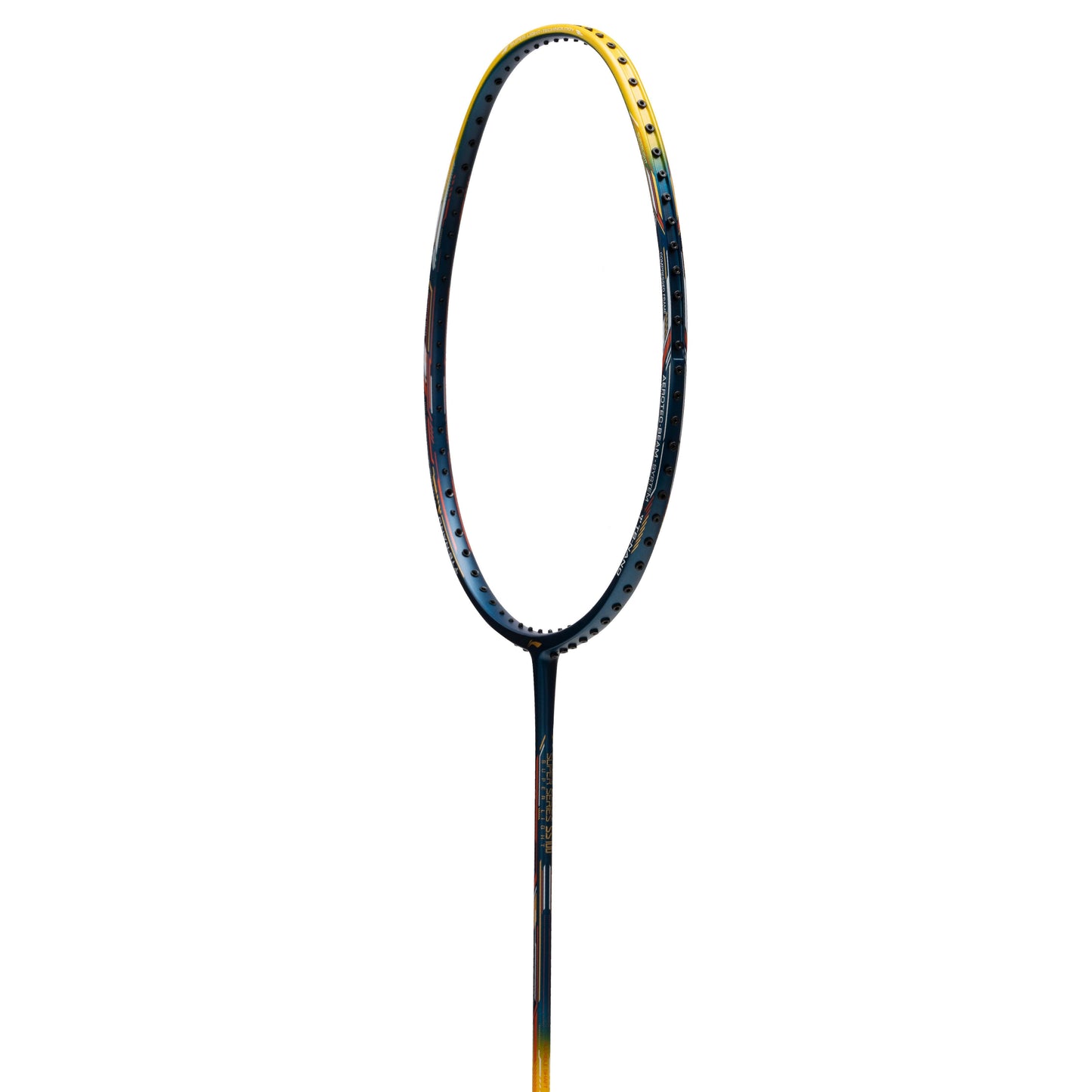 Li-Ning Super Series SS 100