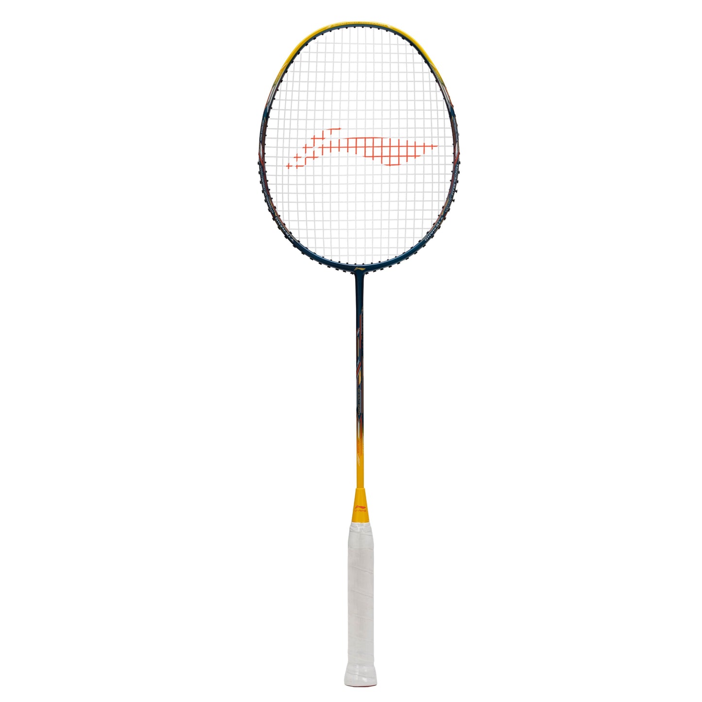 Li-Ning Super Series SS 100