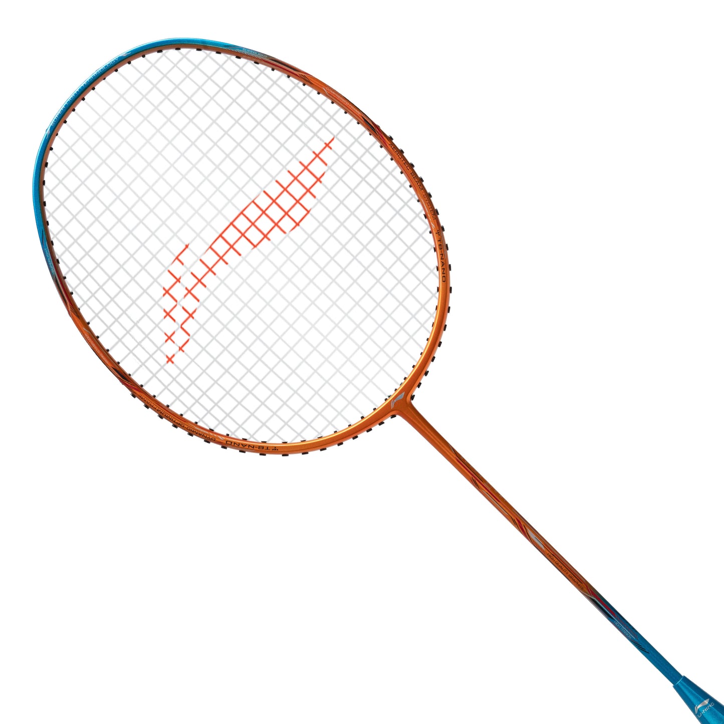 Li-Ning Super Series SS 100