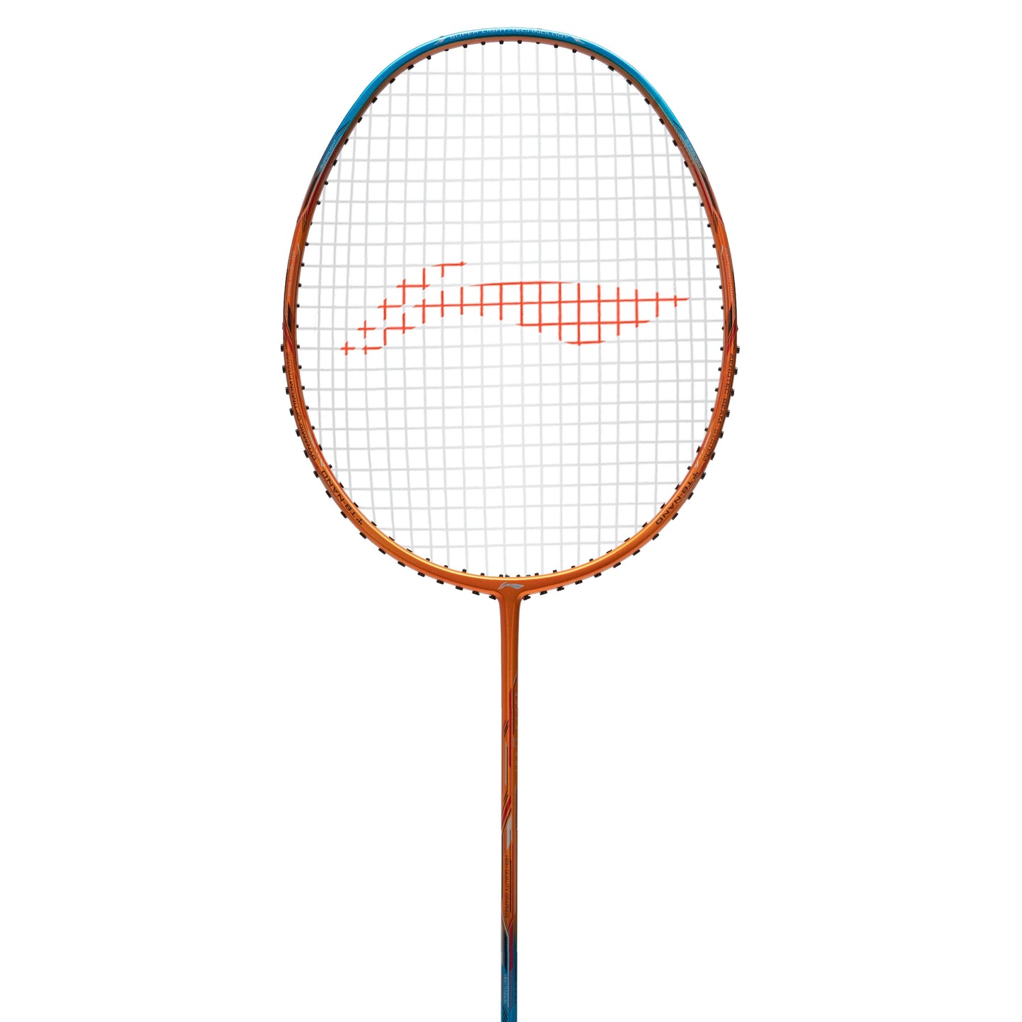 Li-Ning Super Series SS 100