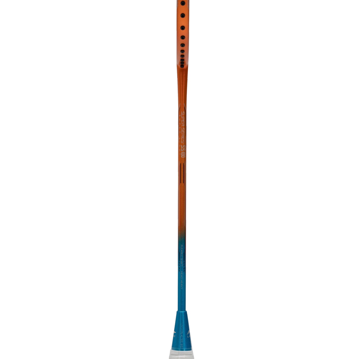 Li-Ning Super Series SS 100
