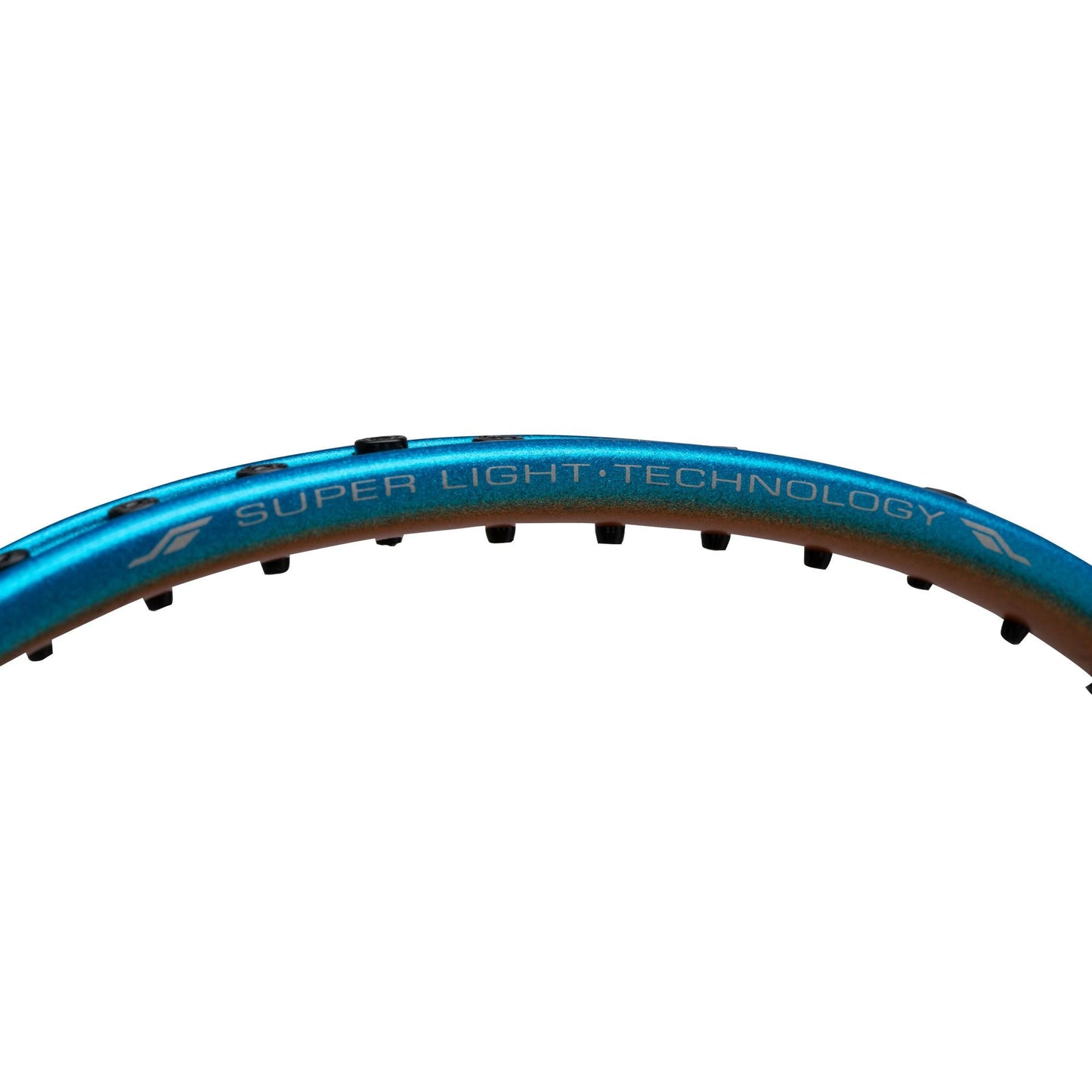 Li-Ning Super Series SS 100