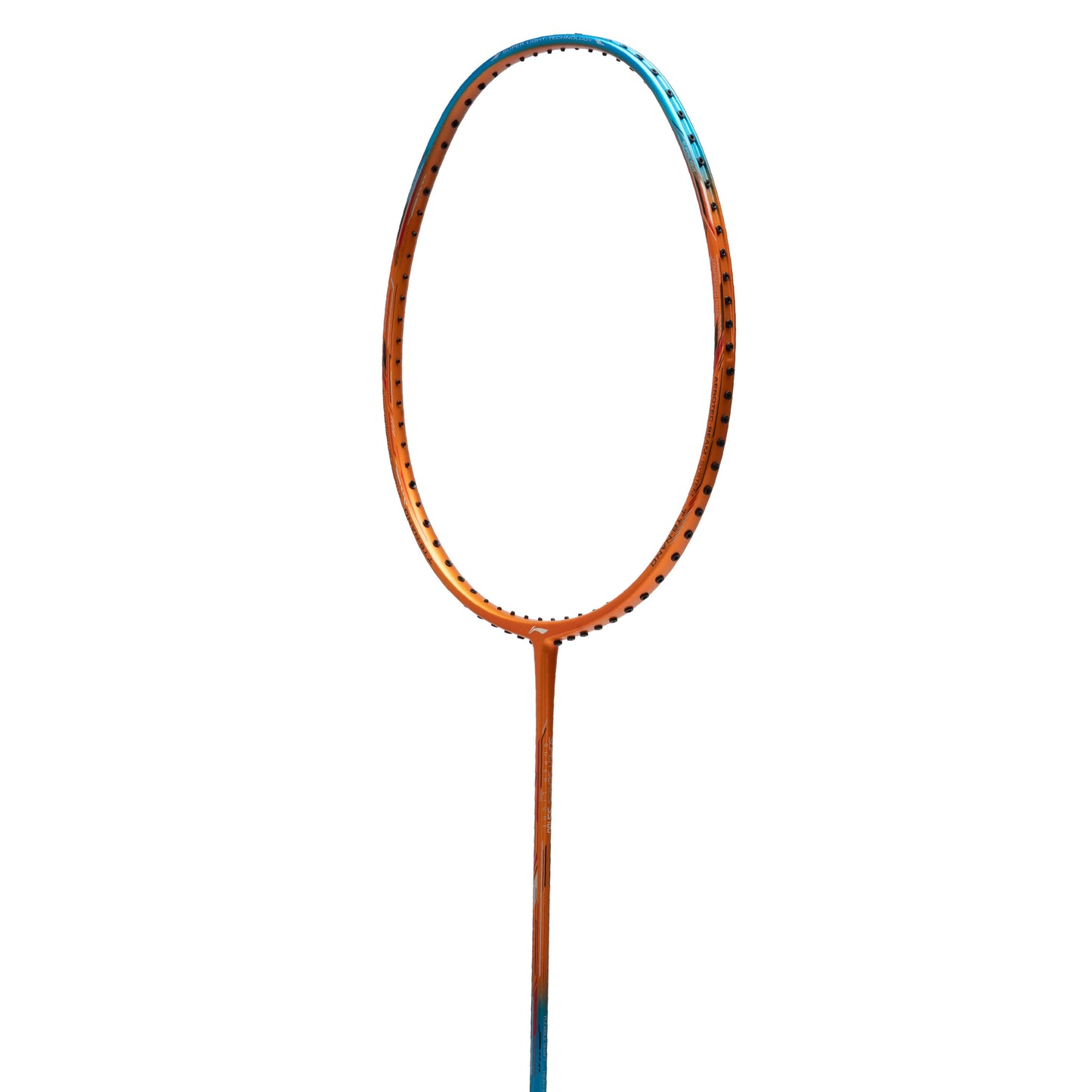 Li-Ning Super Series SS 100