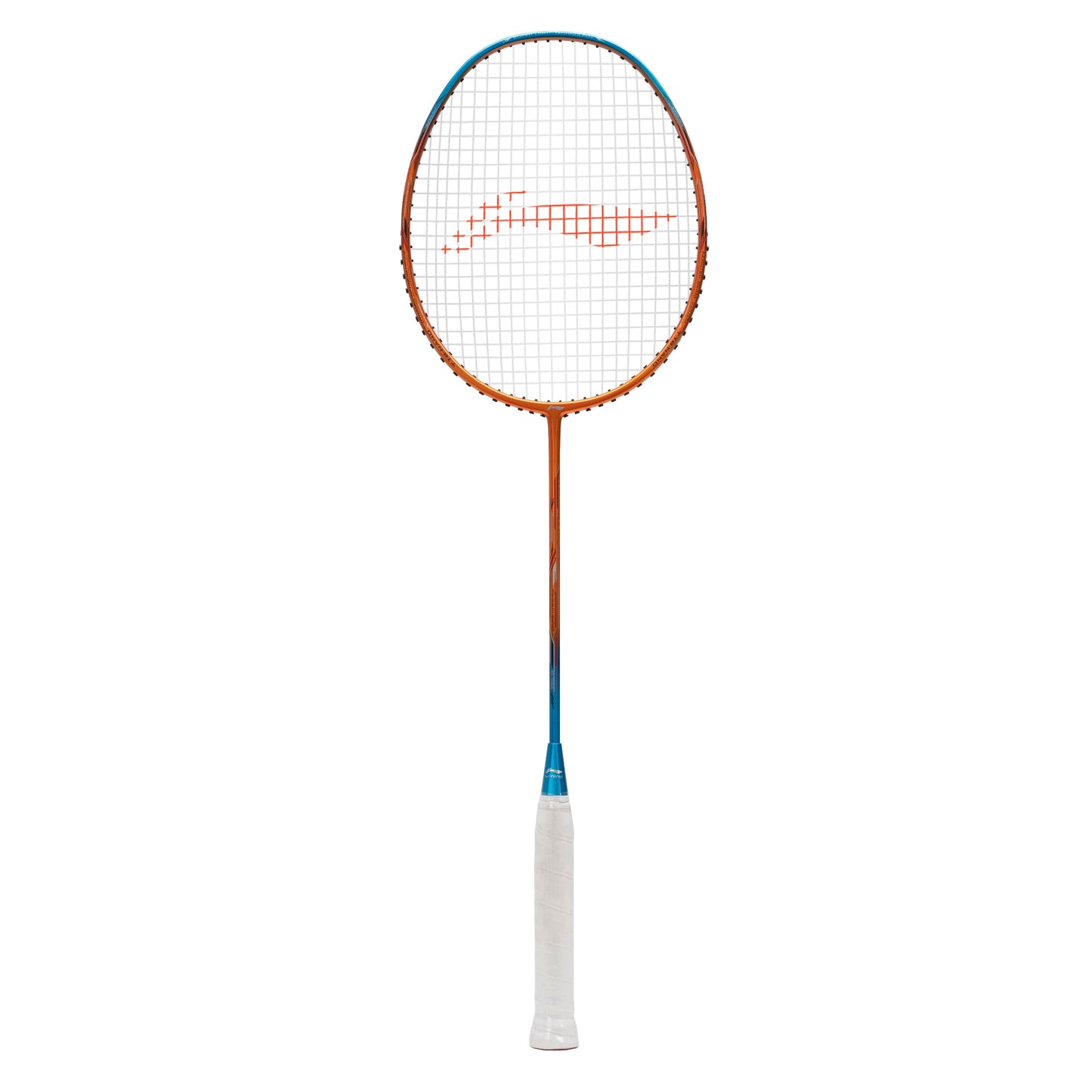 Li-Ning Super Series SS 100