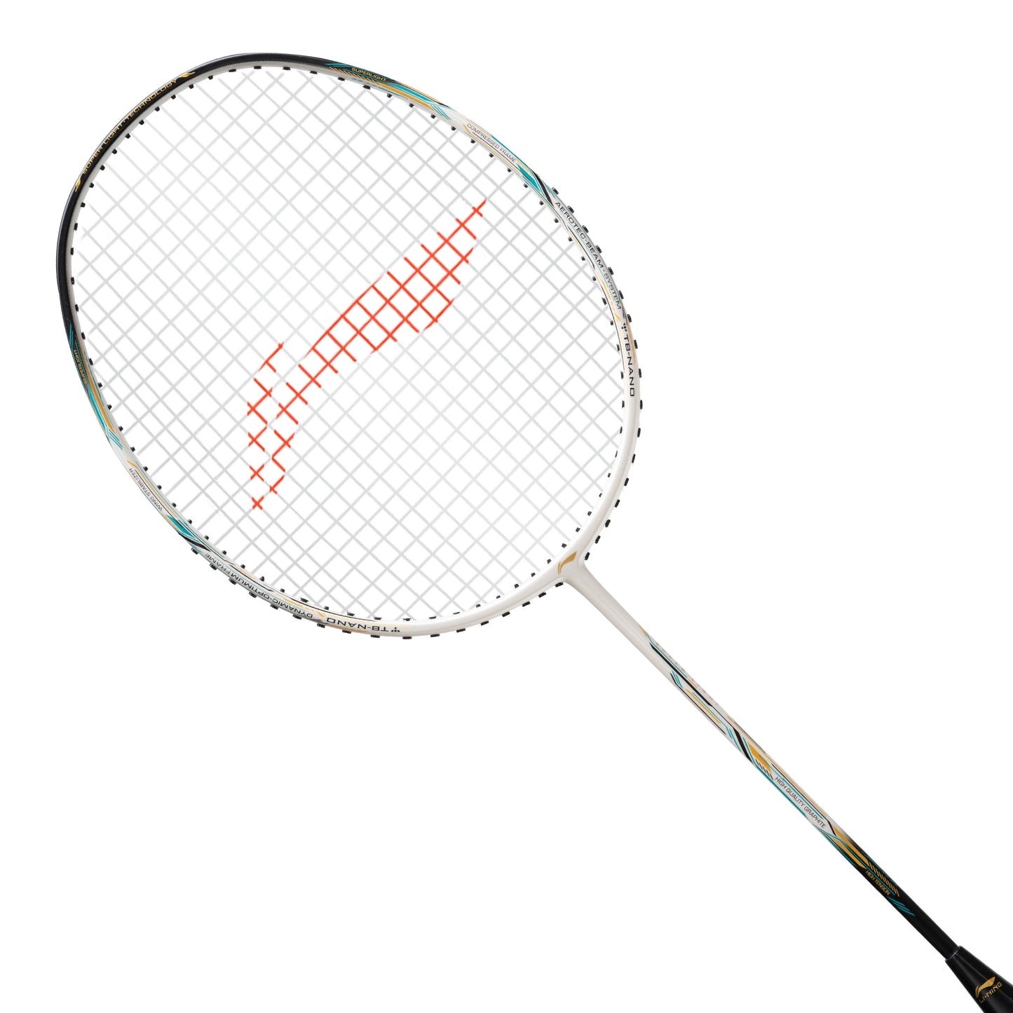 Li-Ning Super Series SS 100