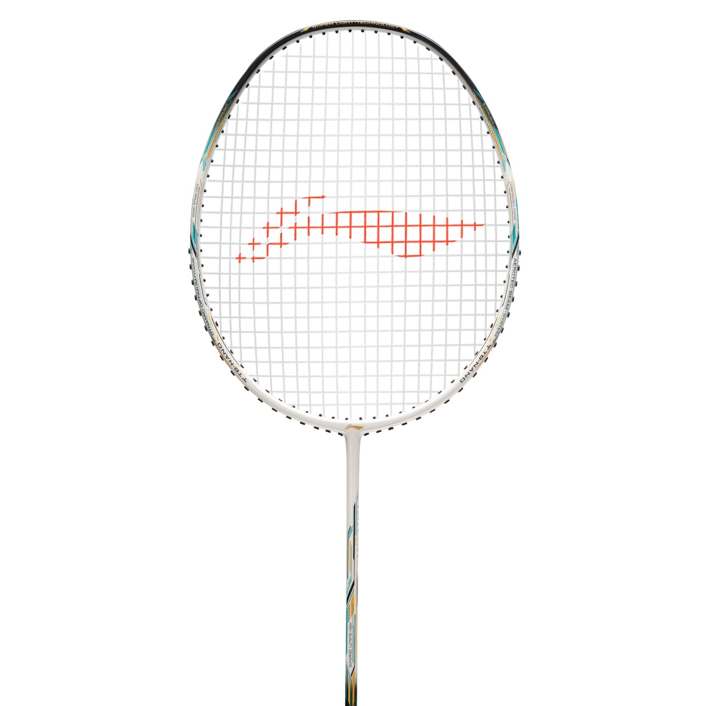 Li-Ning Super Series SS 100