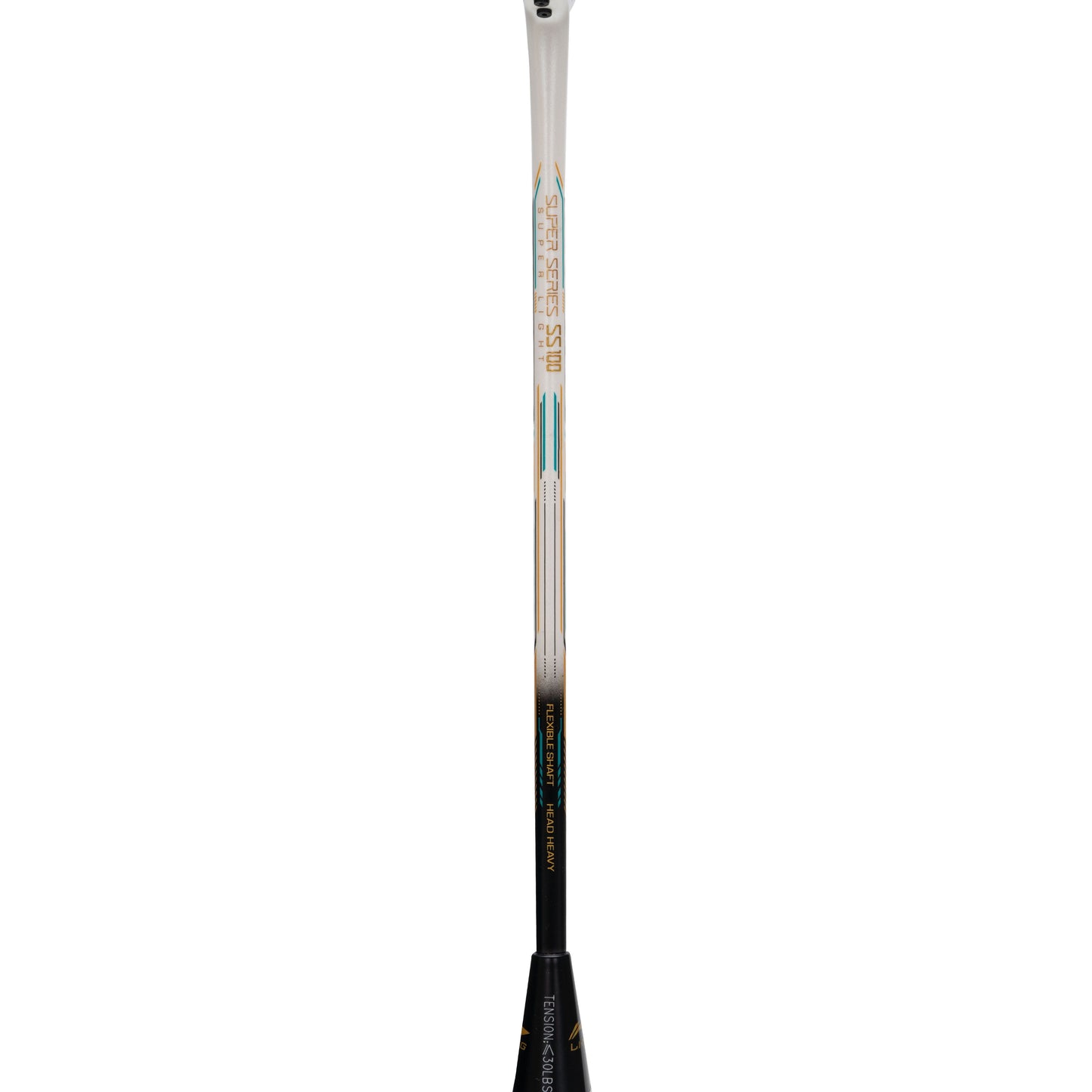 Li-Ning Super Series SS 100