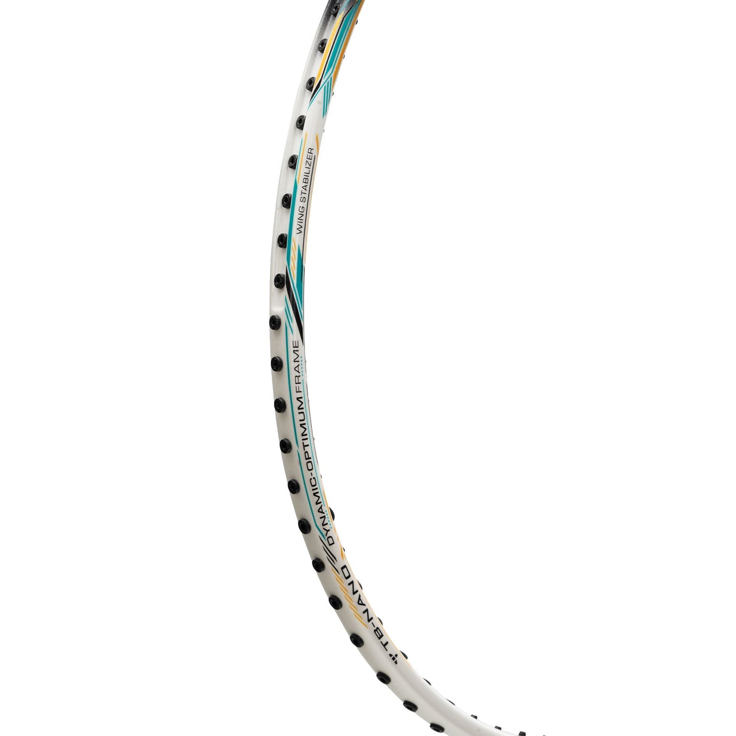 Li-Ning Super Series SS 100