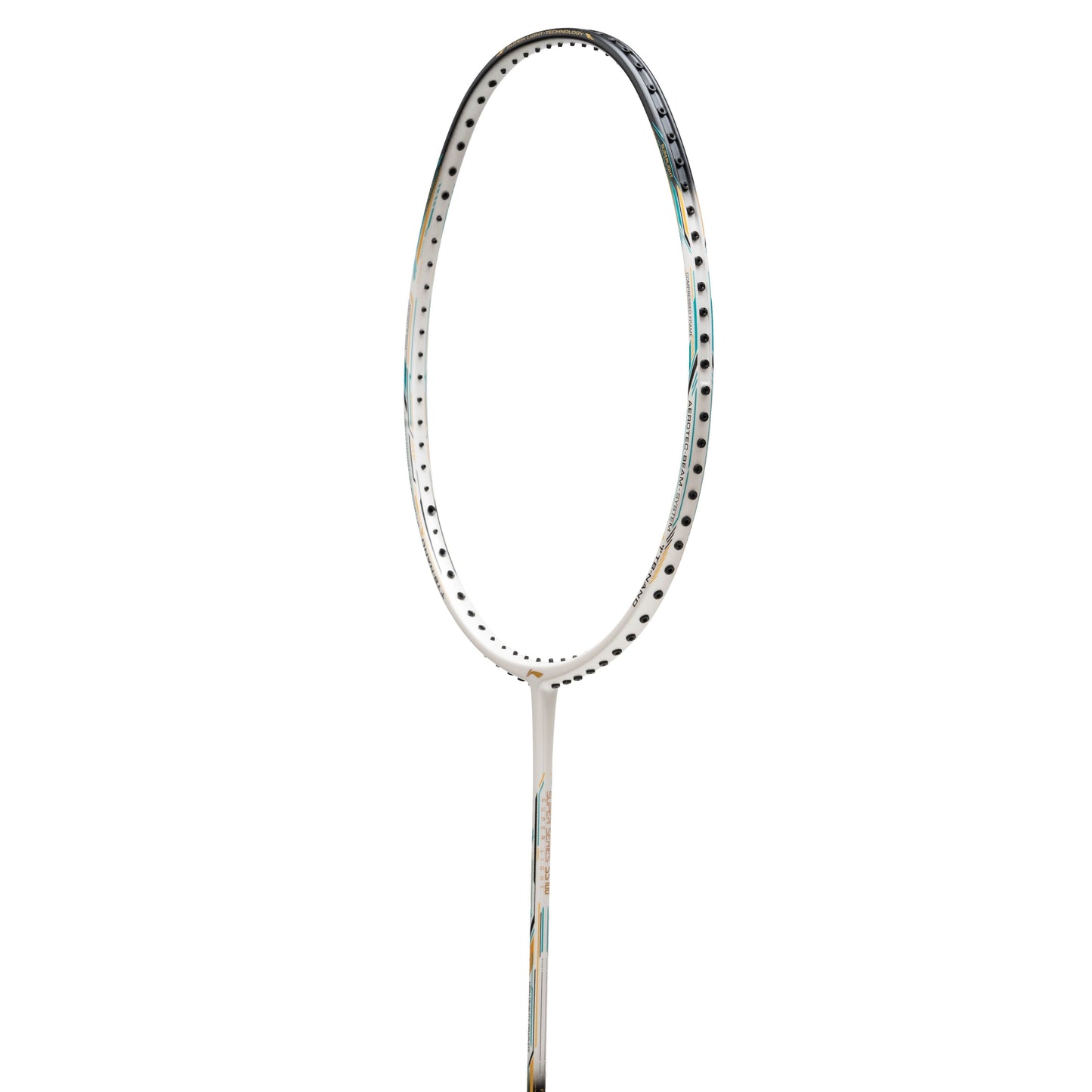 Li-Ning Super Series SS 100