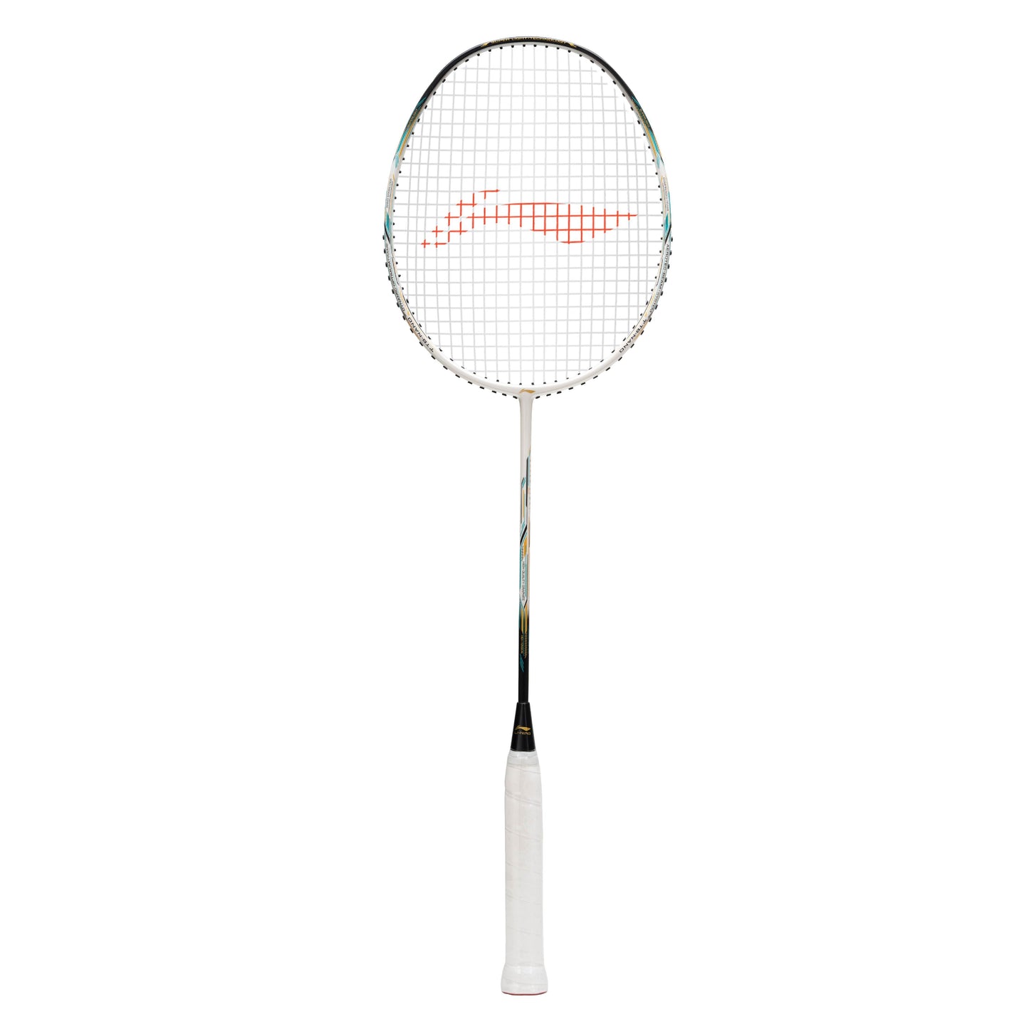 Li-Ning Super Series SS 100