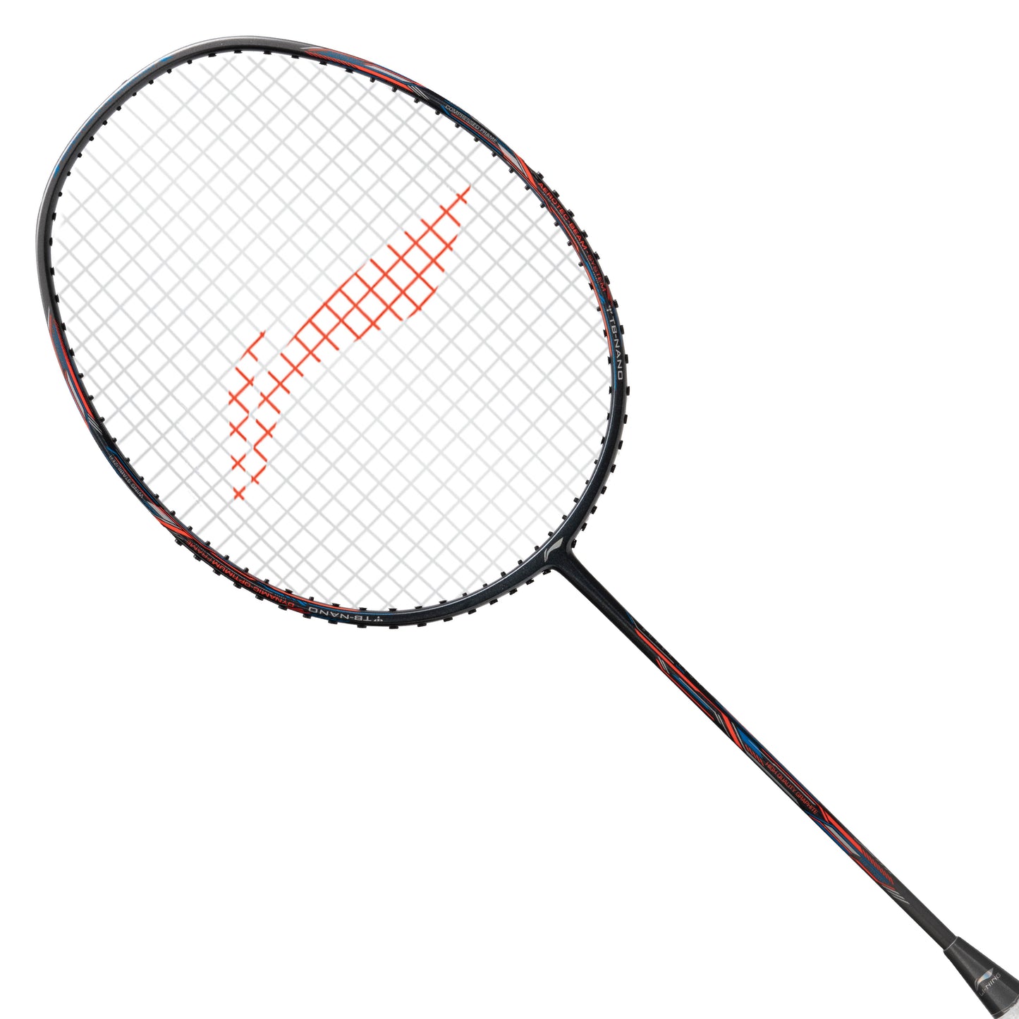 Li-Ning Super Series SS 100