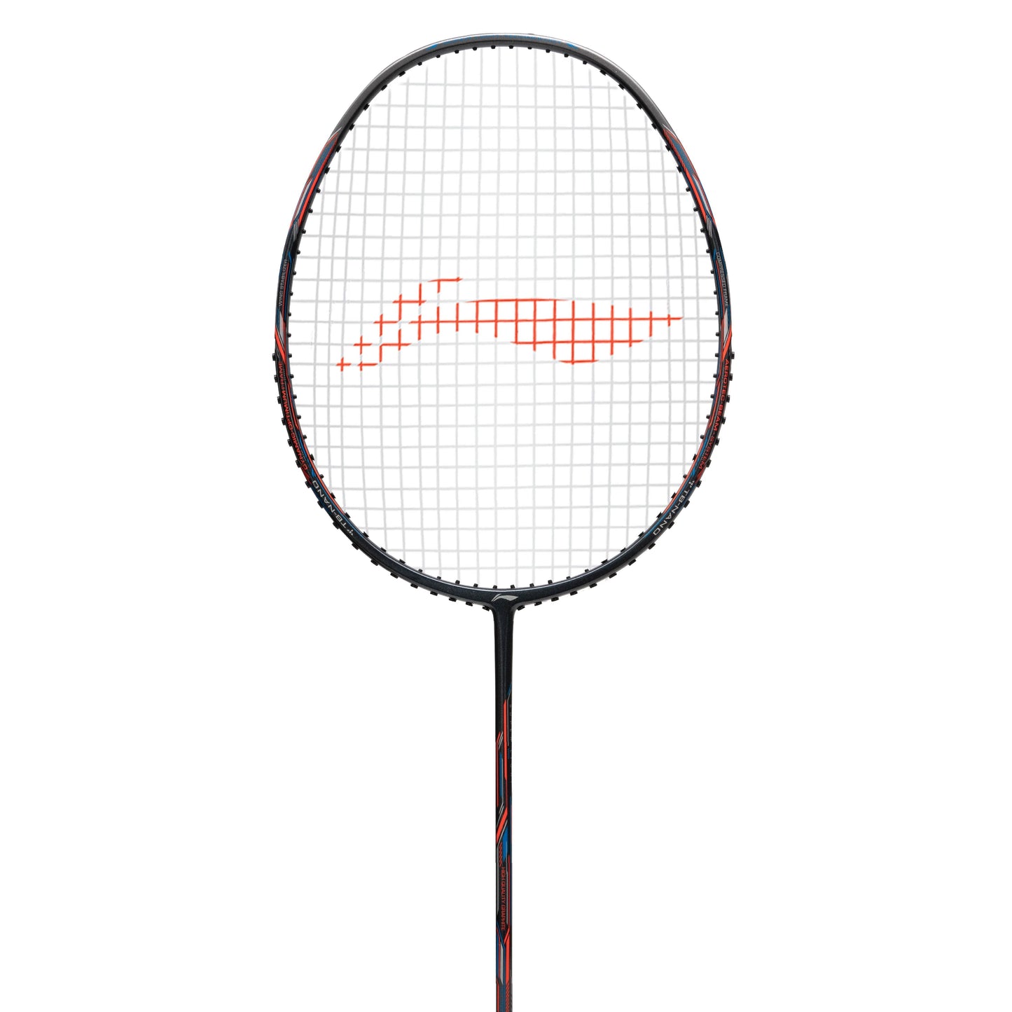 Li-Ning Super Series SS 100