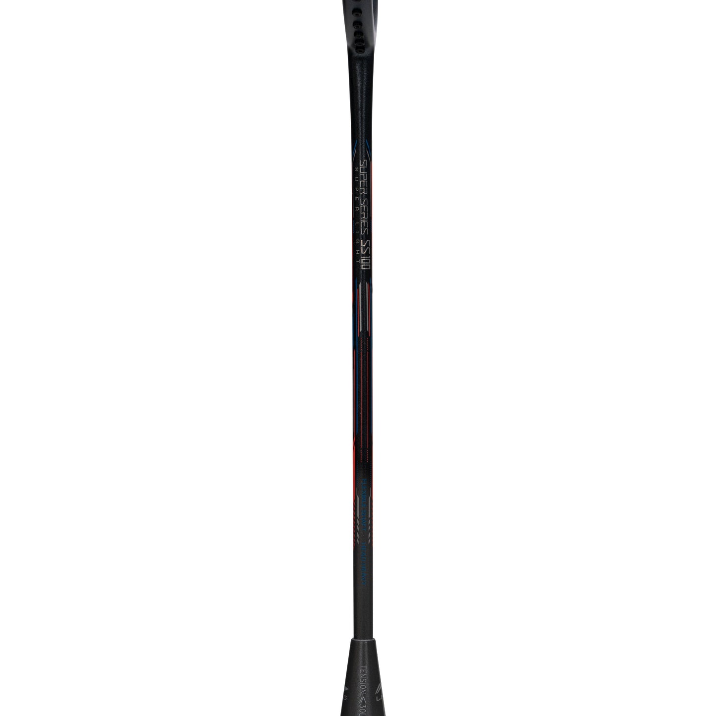 Li-Ning Super Series SS 100