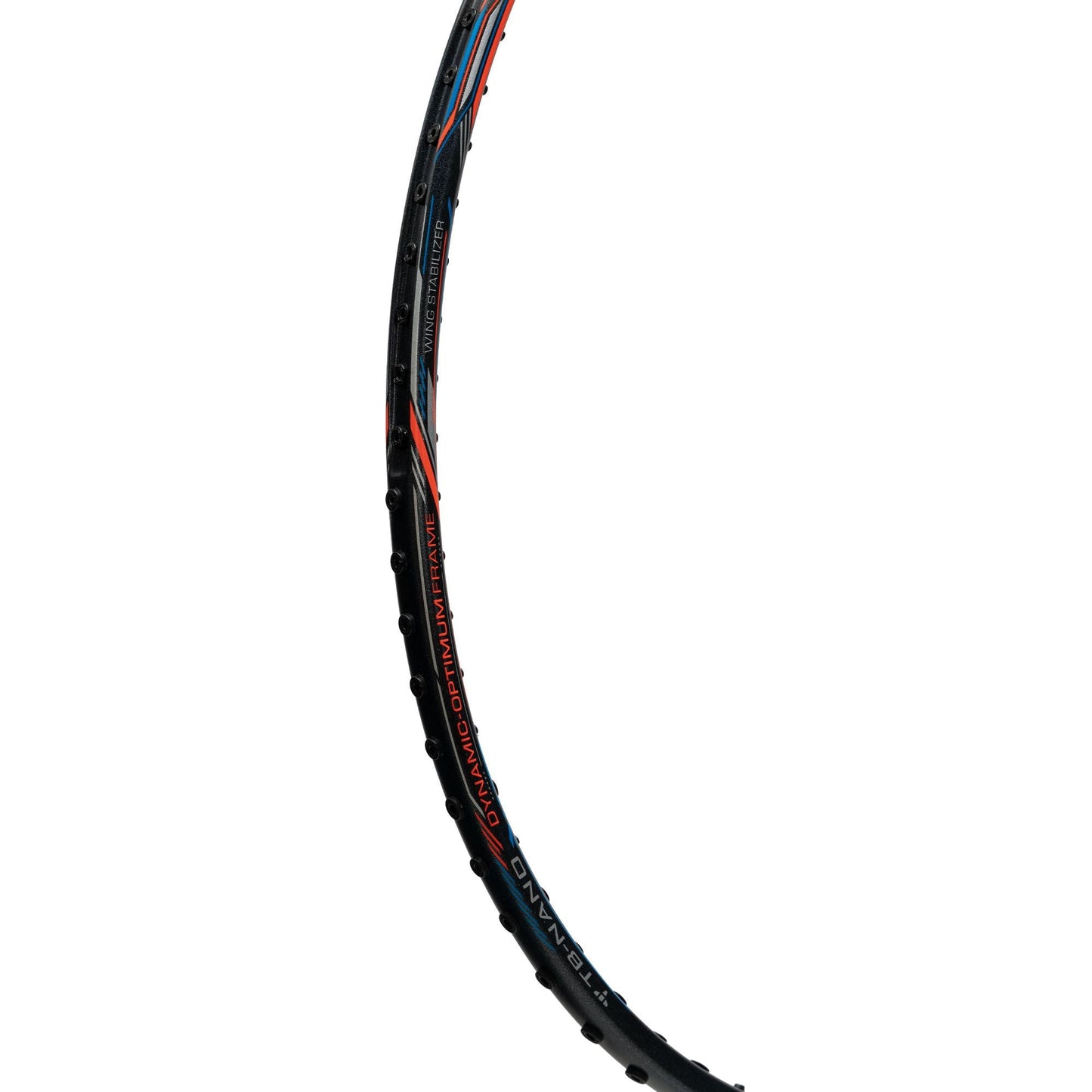 Li-Ning Super Series SS 100