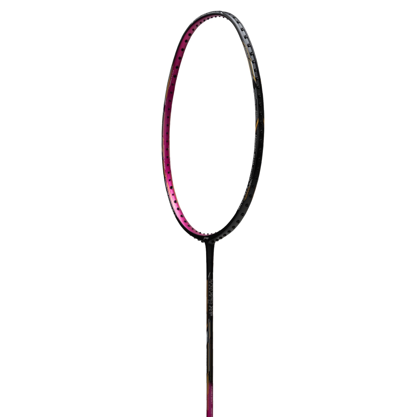 Li-Ning Super Series SS 100