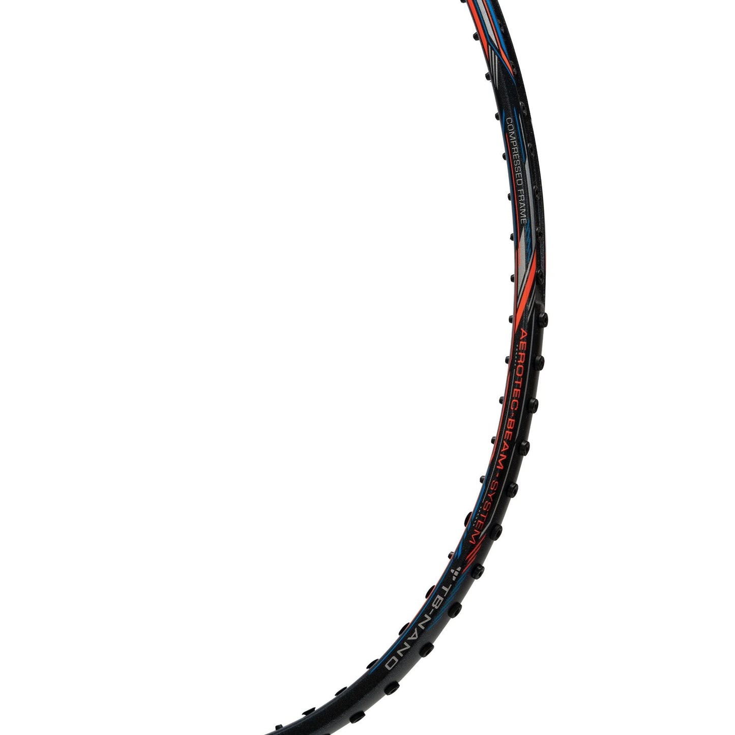 Li-Ning Super Series SS 100