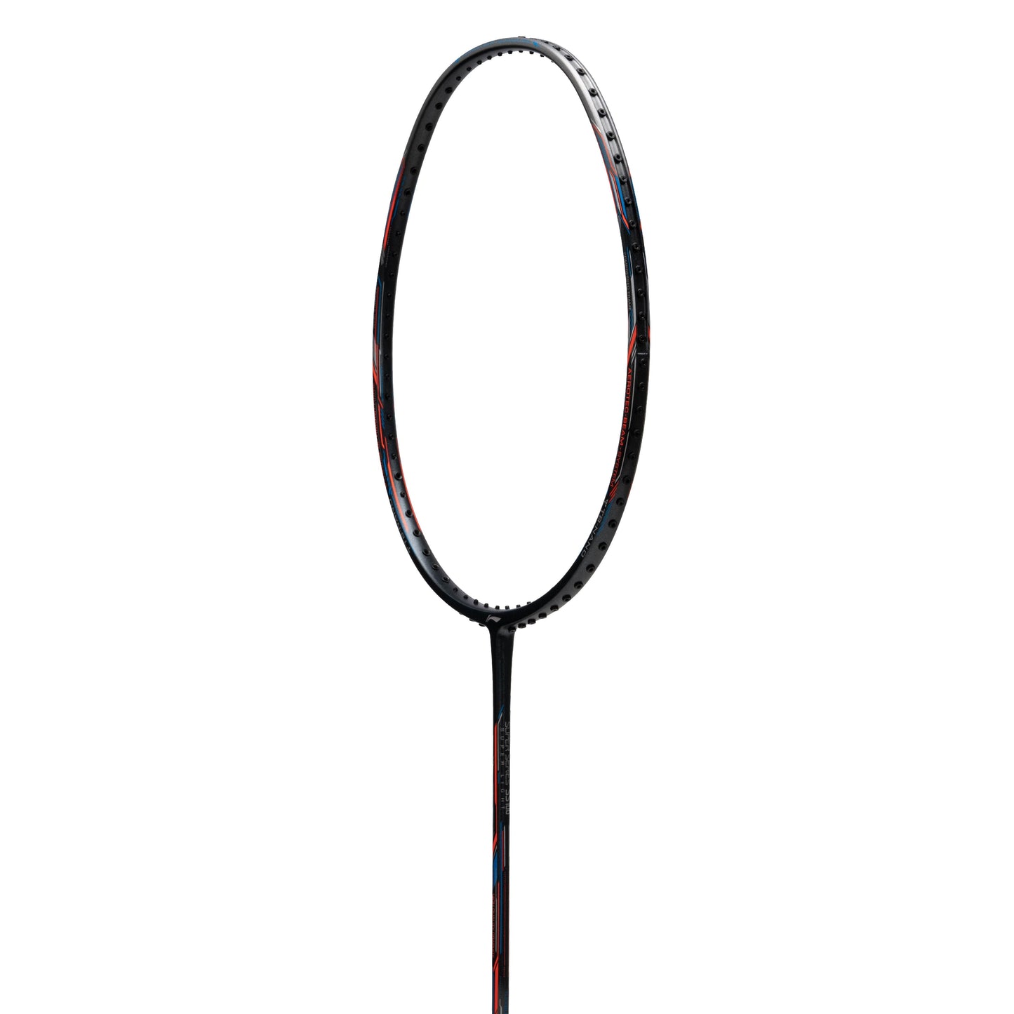 Li-Ning Super Series SS 100