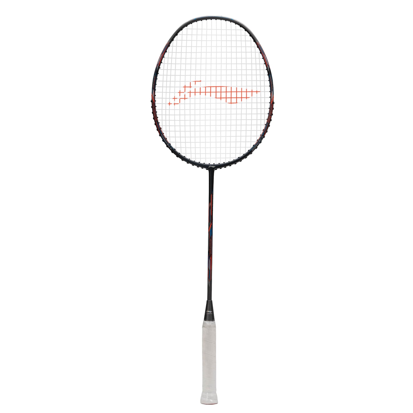 Li-Ning Super Series SS 100