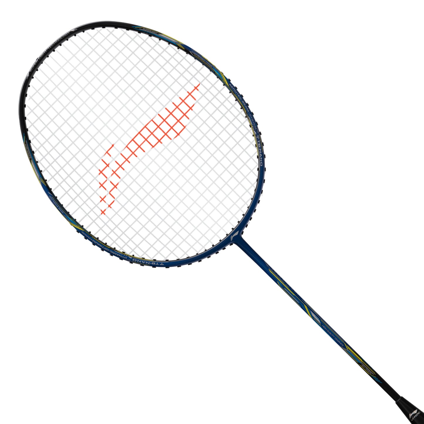 Li-Ning Super Series SS 100