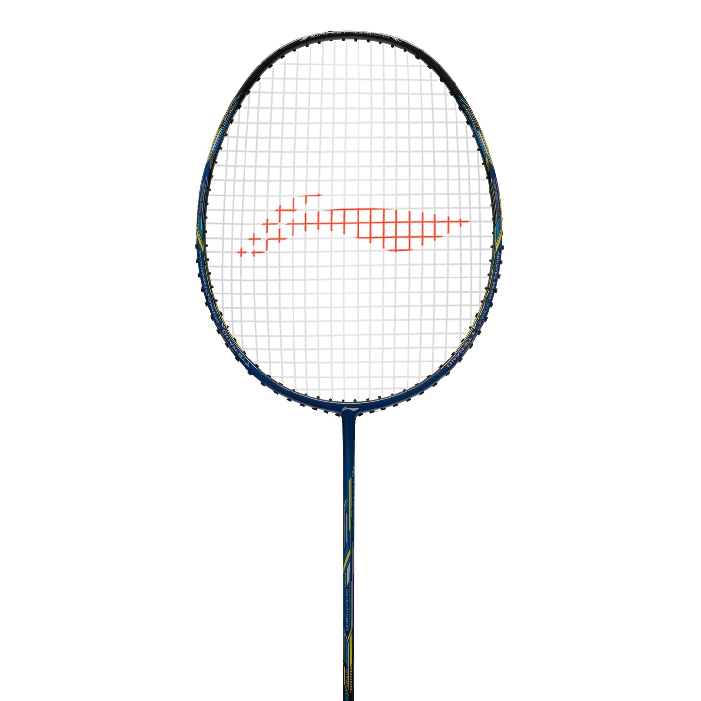 Li-Ning Super Series SS 100