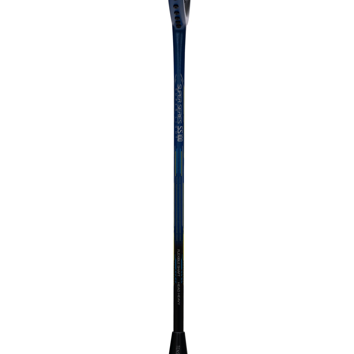 Li-Ning Super Series SS 100