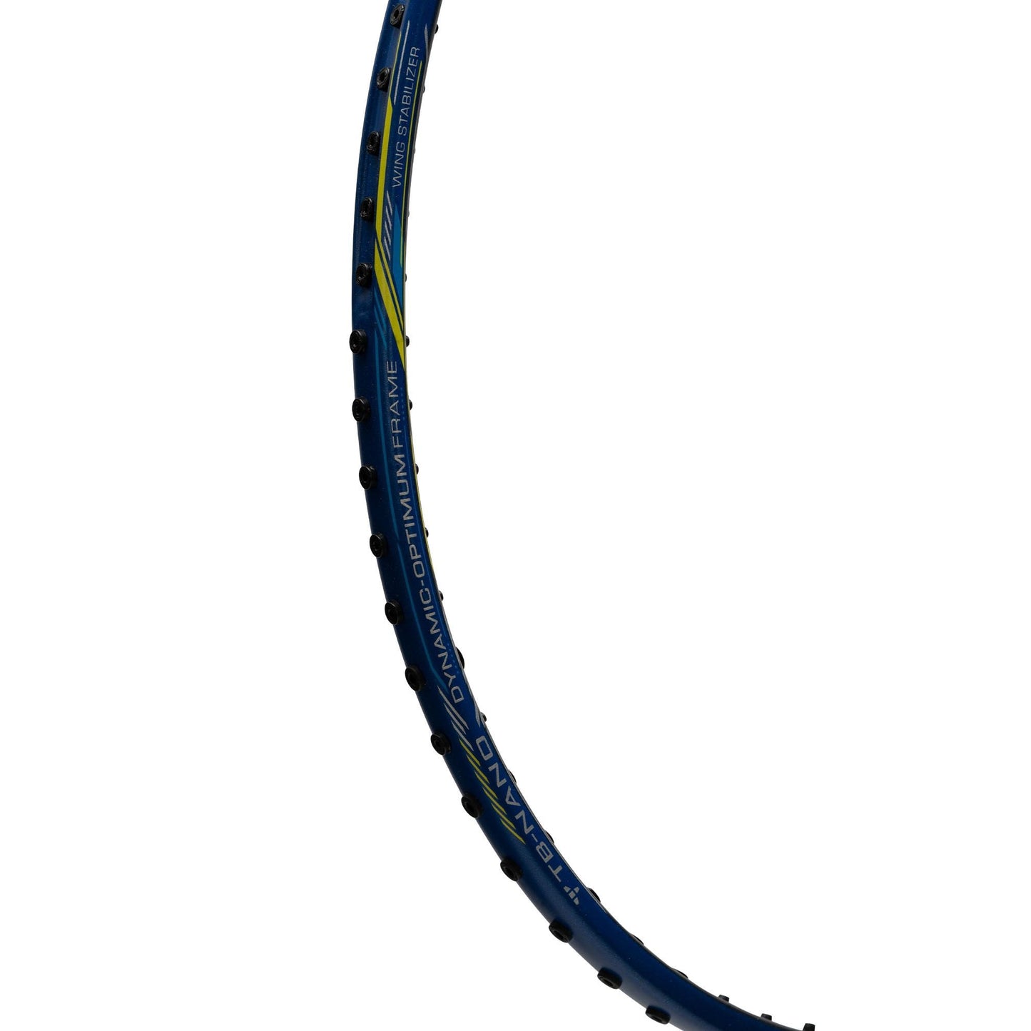 Li-Ning Super Series SS 100