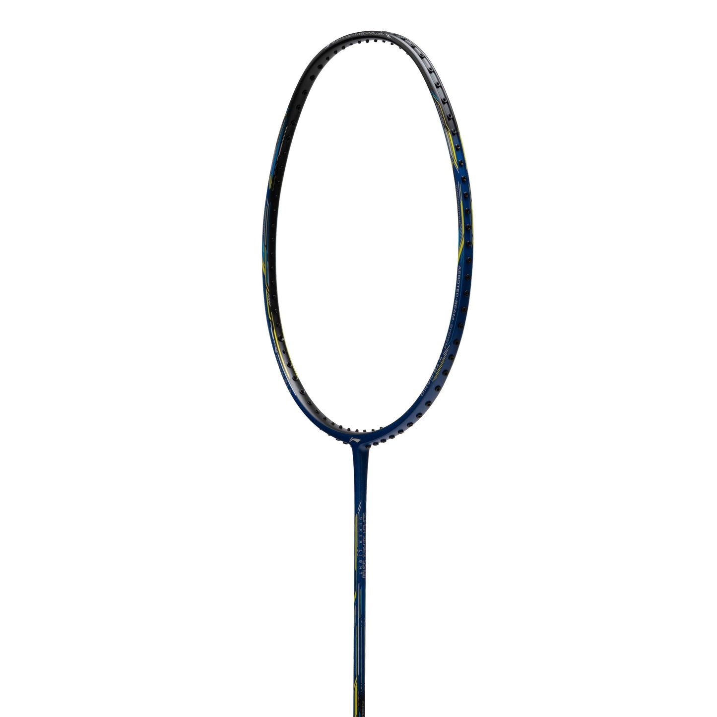 Li-Ning Super Series SS 100