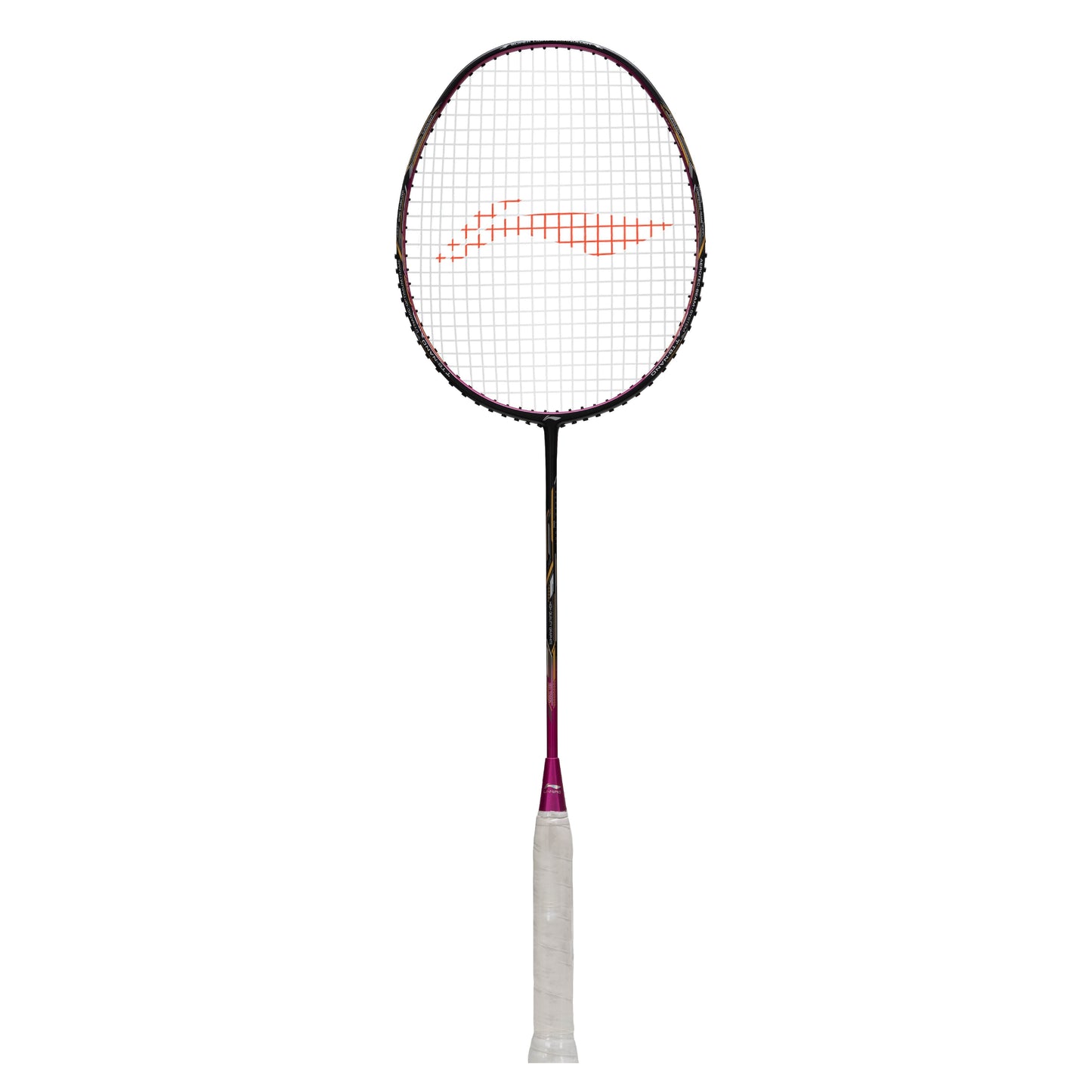 Li-Ning Super Series SS 100