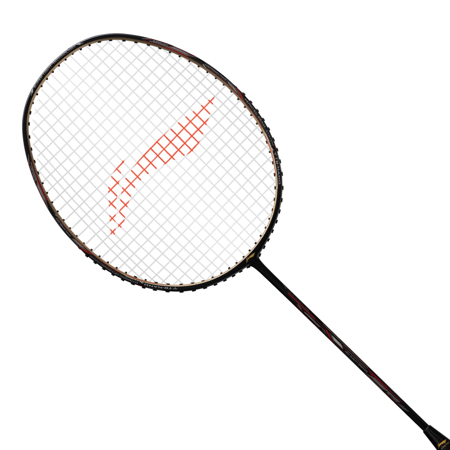 Li-Ning Super Series SS 100