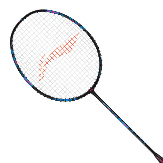 Lining Axforce Big Bang