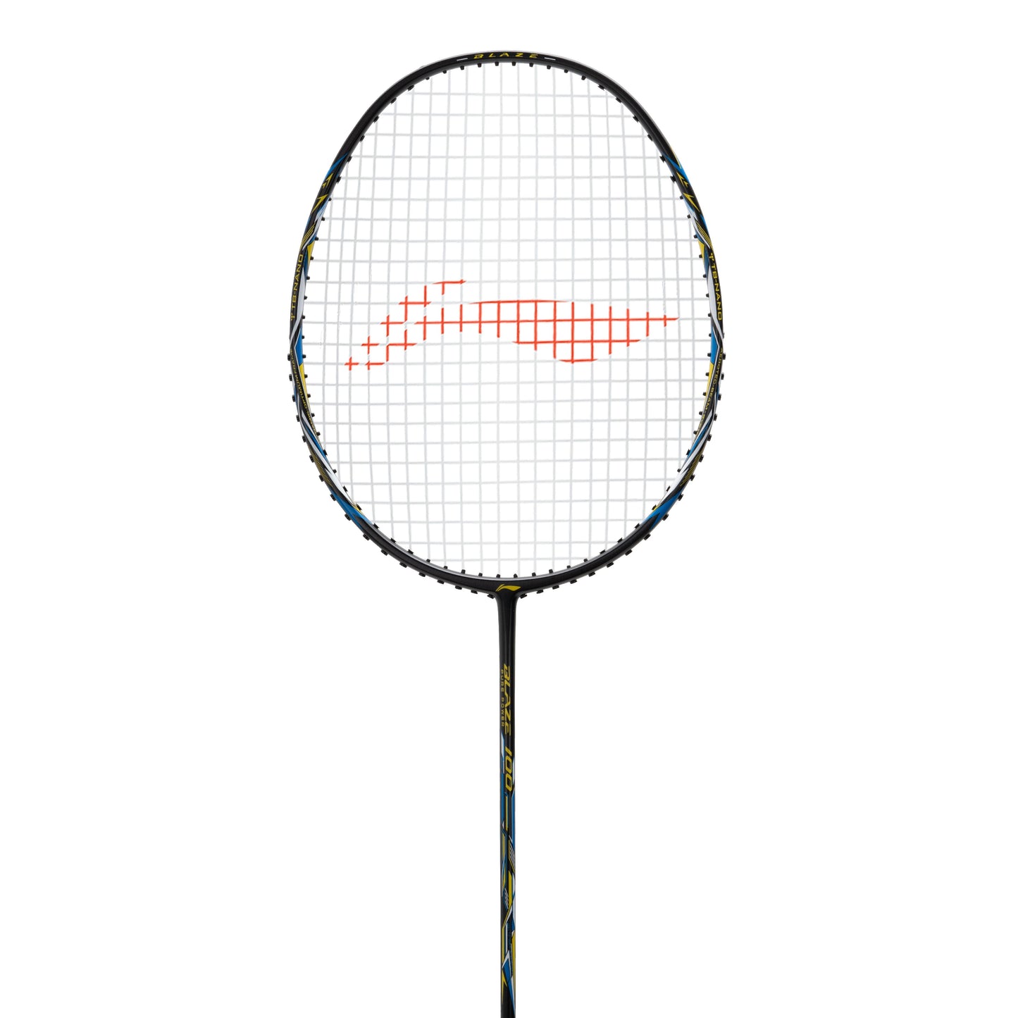 Li-Ning Blaze 100