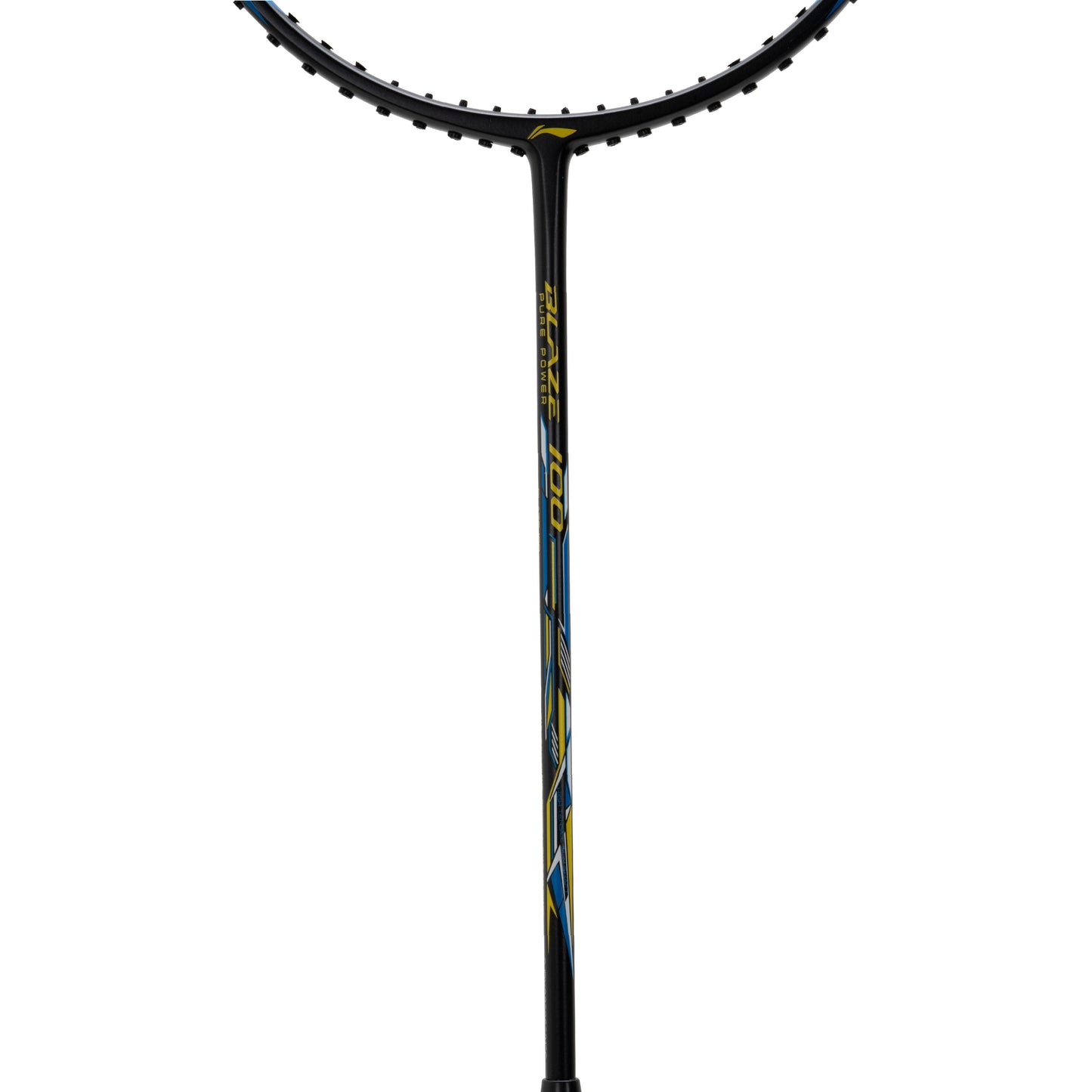 Li-Ning Blaze 100