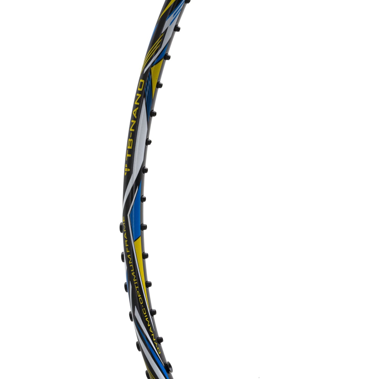 Li-Ning Blaze 100