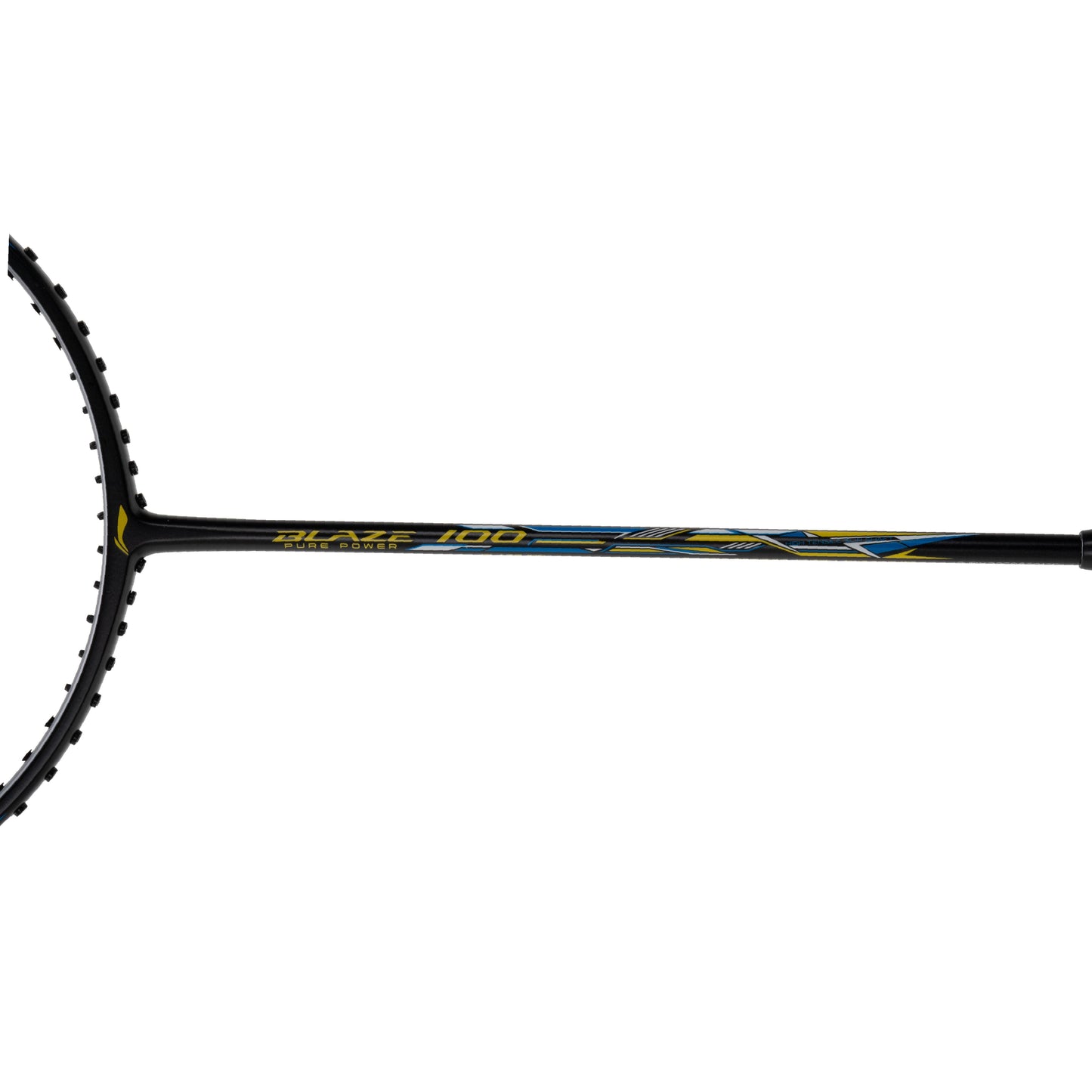 Li-Ning Blaze 100