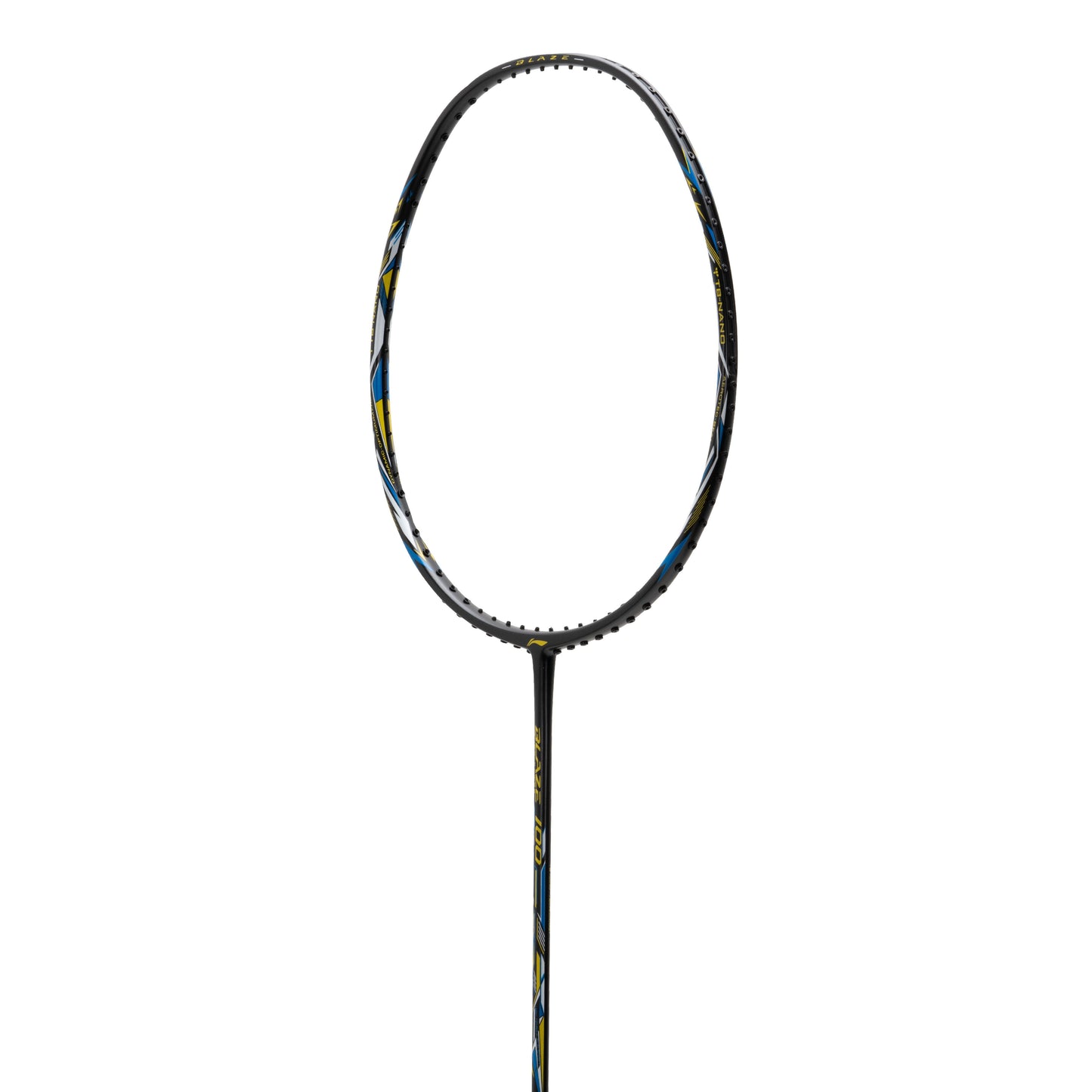 Li-Ning Blaze 100