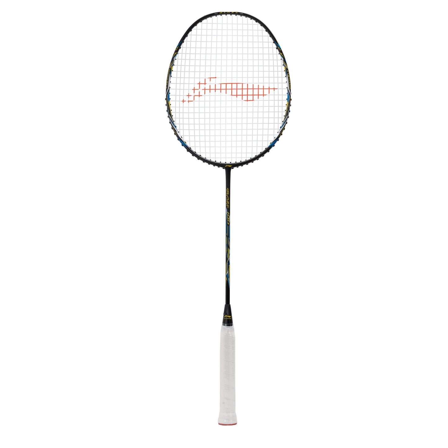 Li-Ning Blaze 100