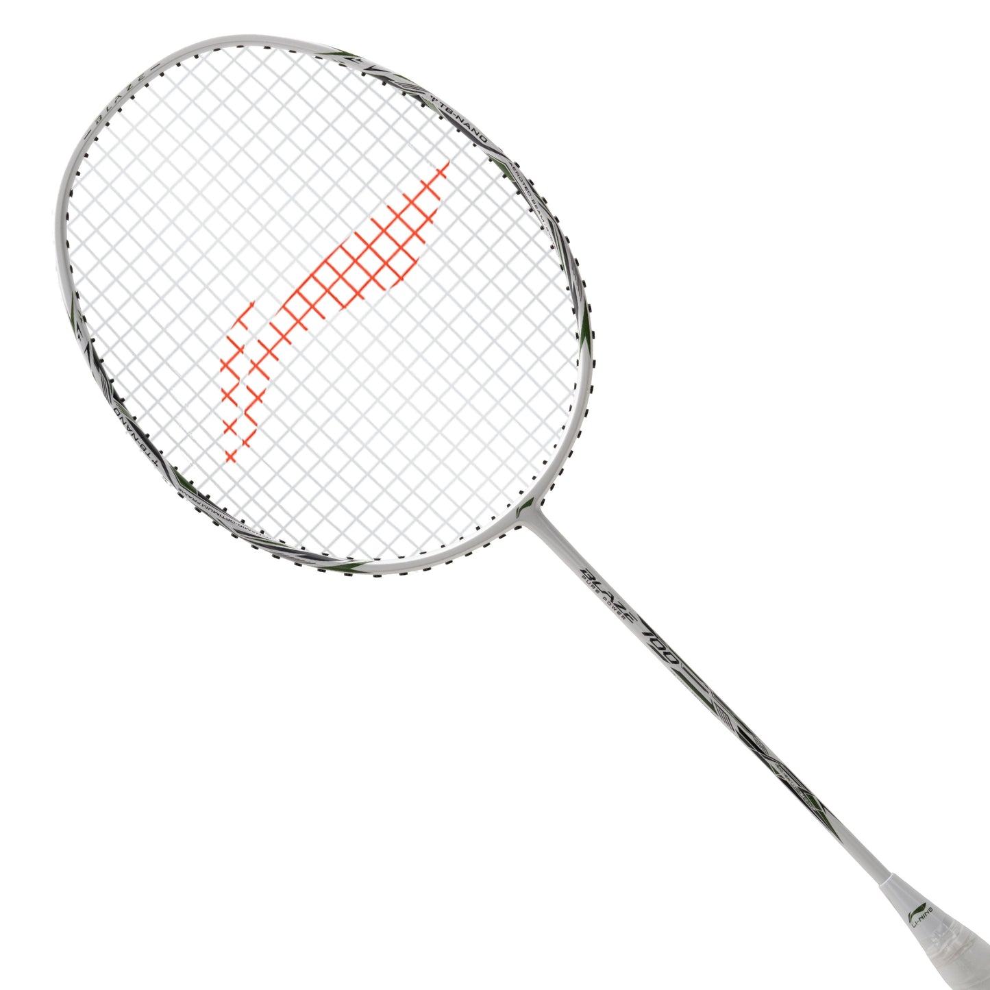 Li-Ning Blaze 100