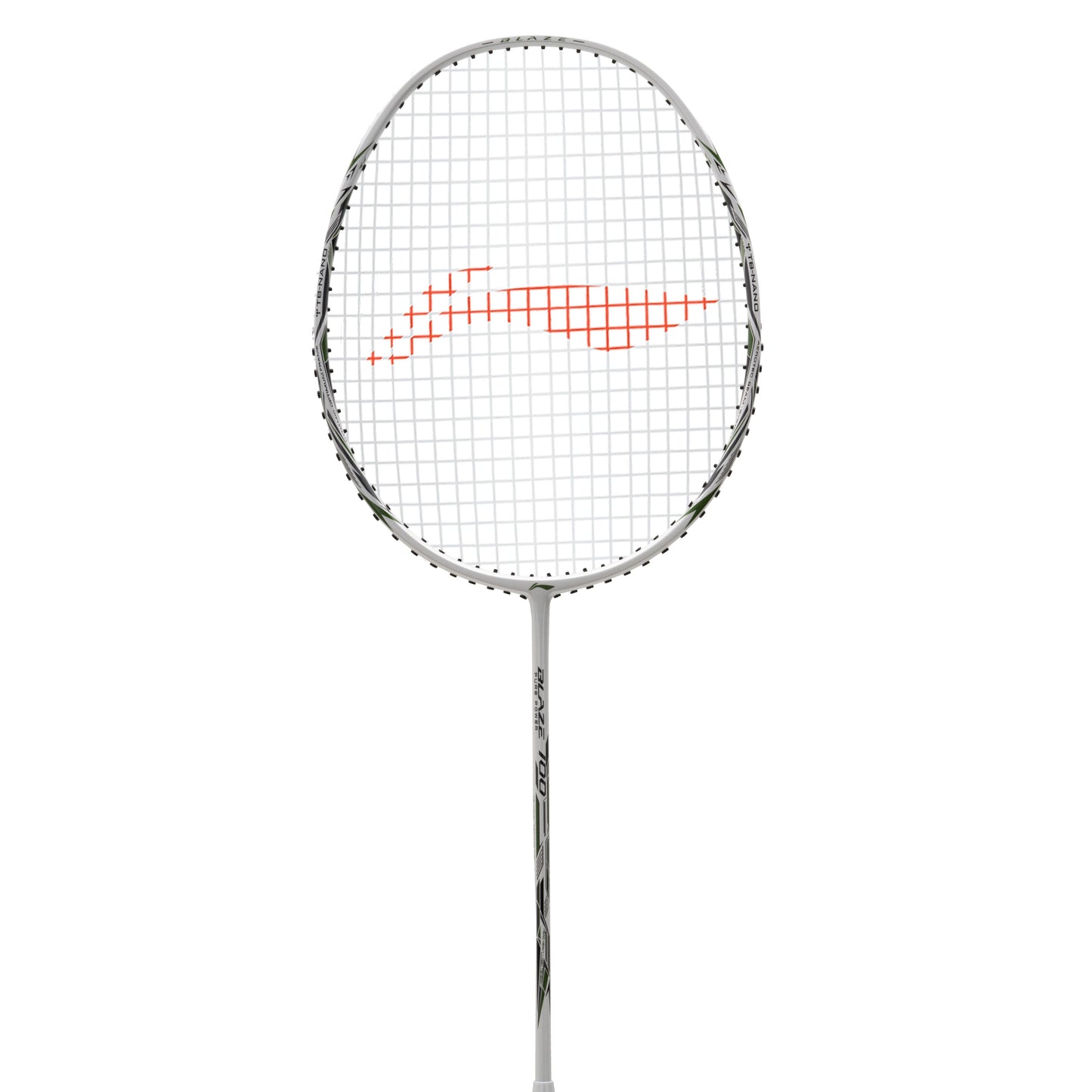 Li-Ning Blaze 100