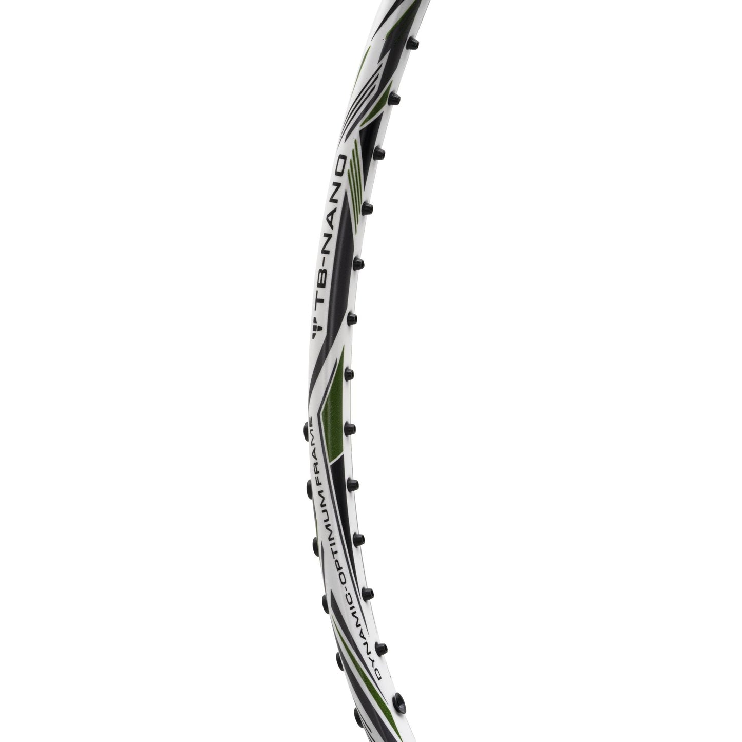 Li-Ning Blaze 100